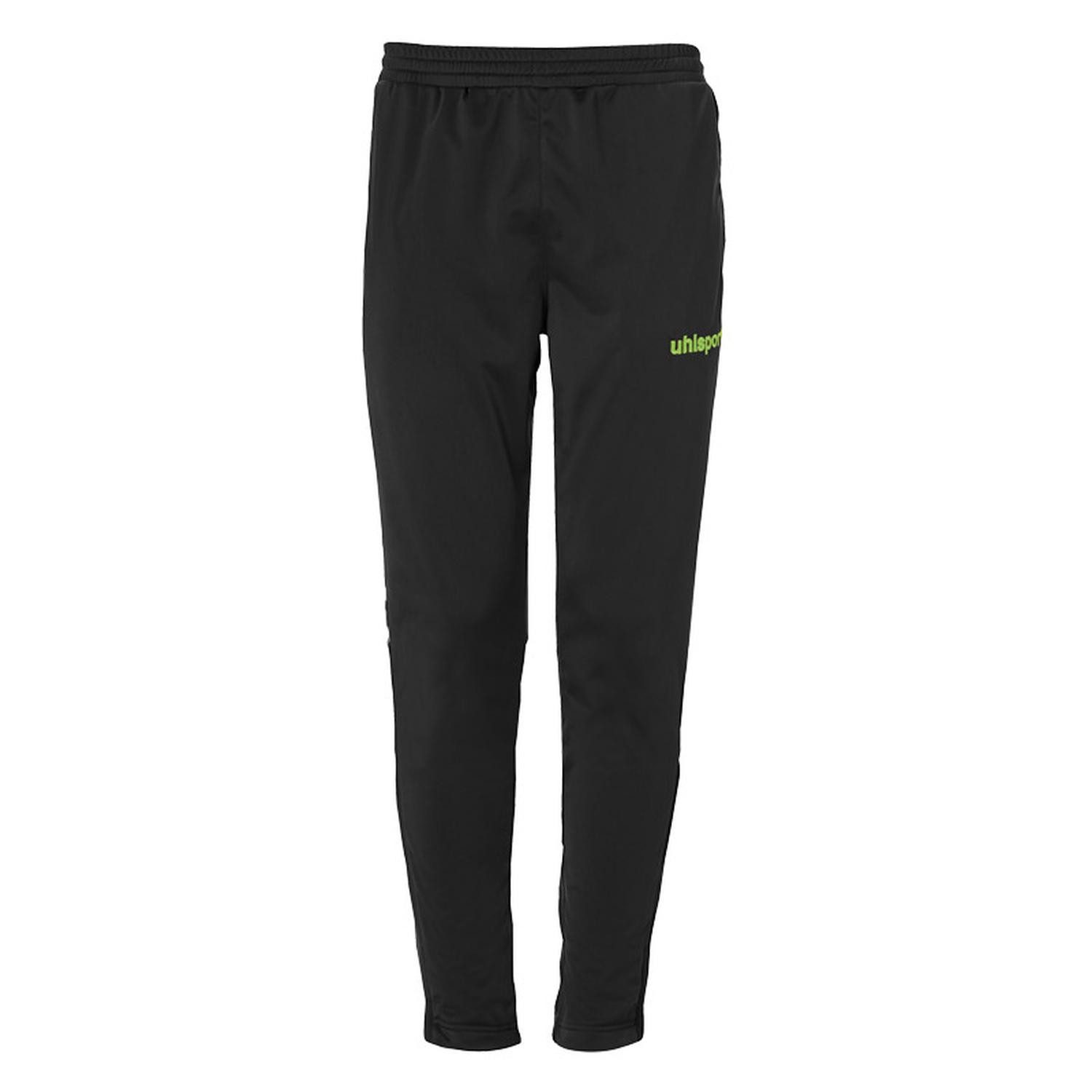 Trainingsanzug SCORE TRACK PANTS