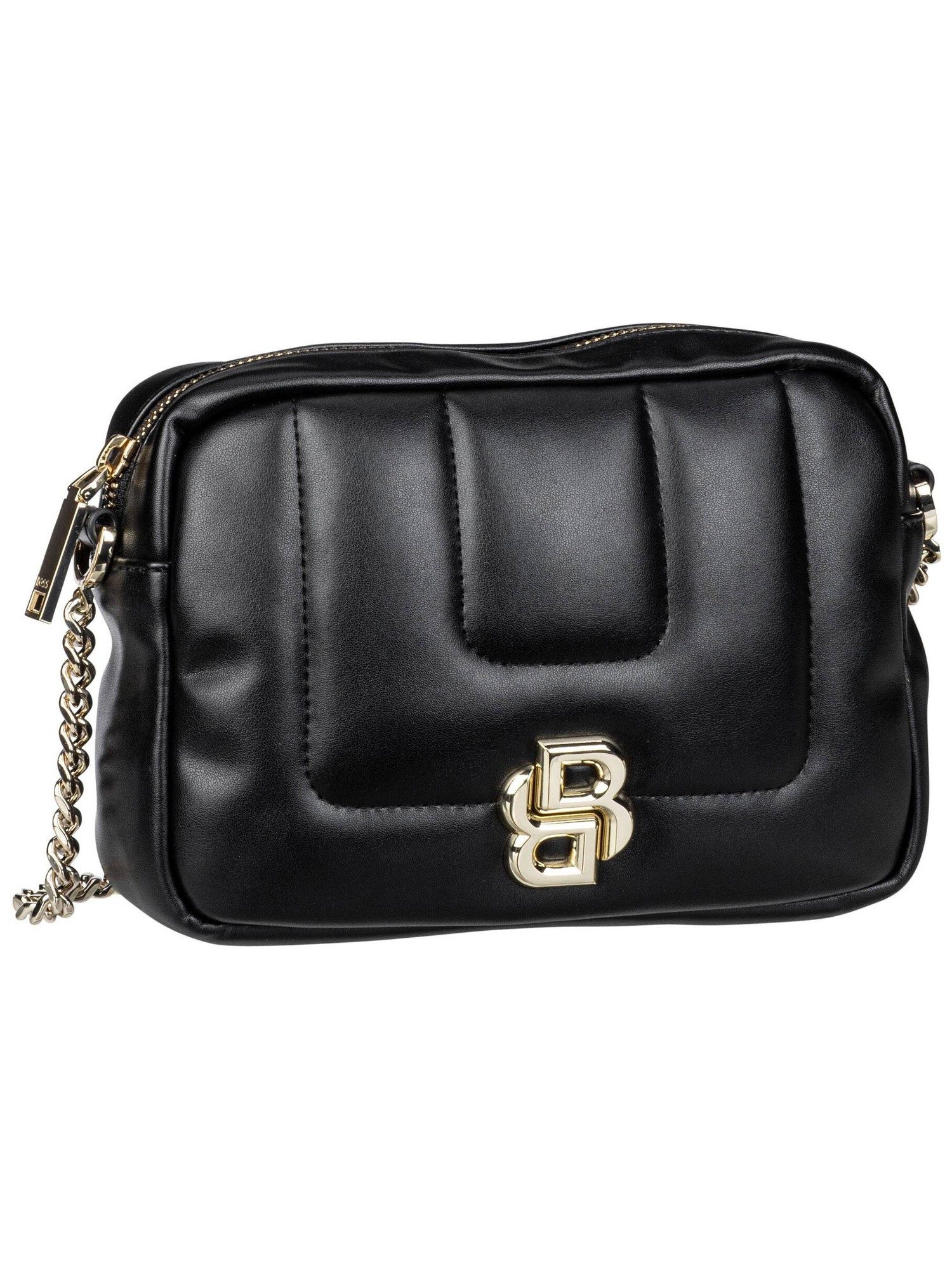 BOSS Rucksack B Icon CB