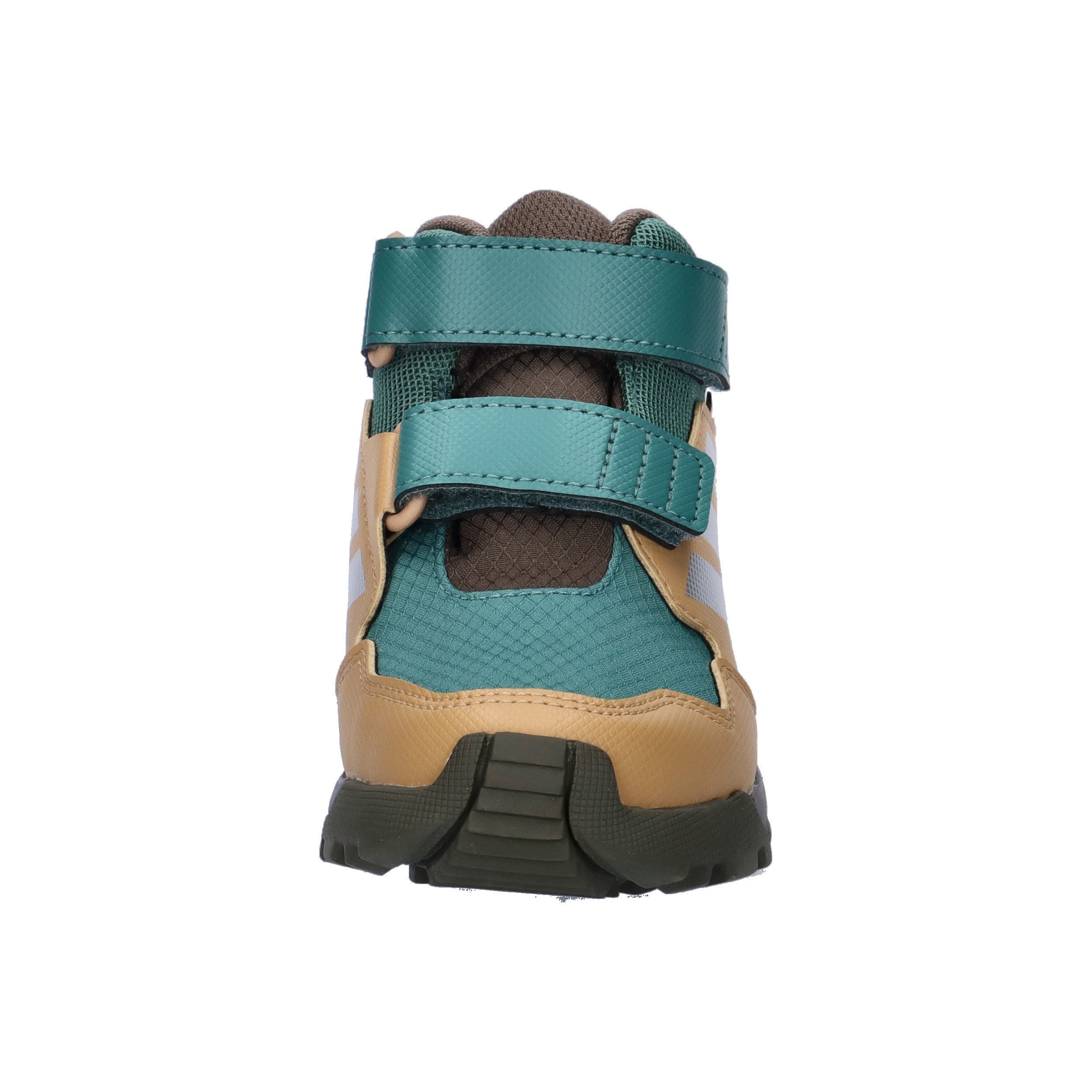 adidas TERREX adidas TERREX Kinder Wanderstiefel SKYCHASER MID GTX CF Wanderstiefel – Bild 3 von 5