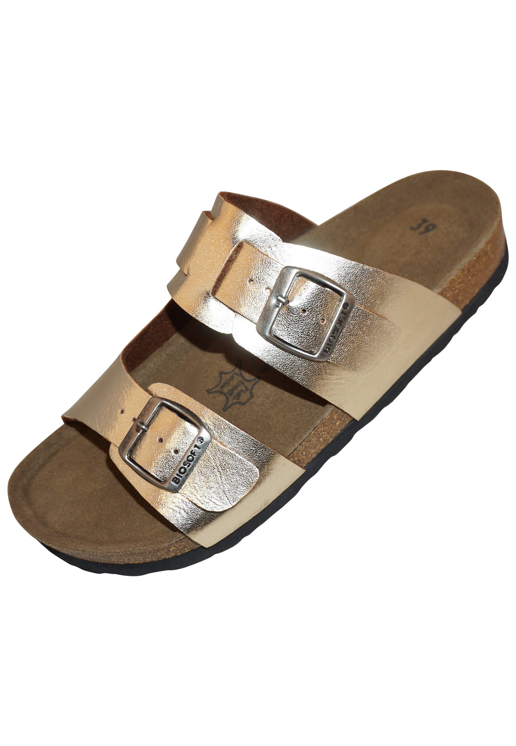 Biosoft Comfort & Easy Walk Sandie günstig online kaufen