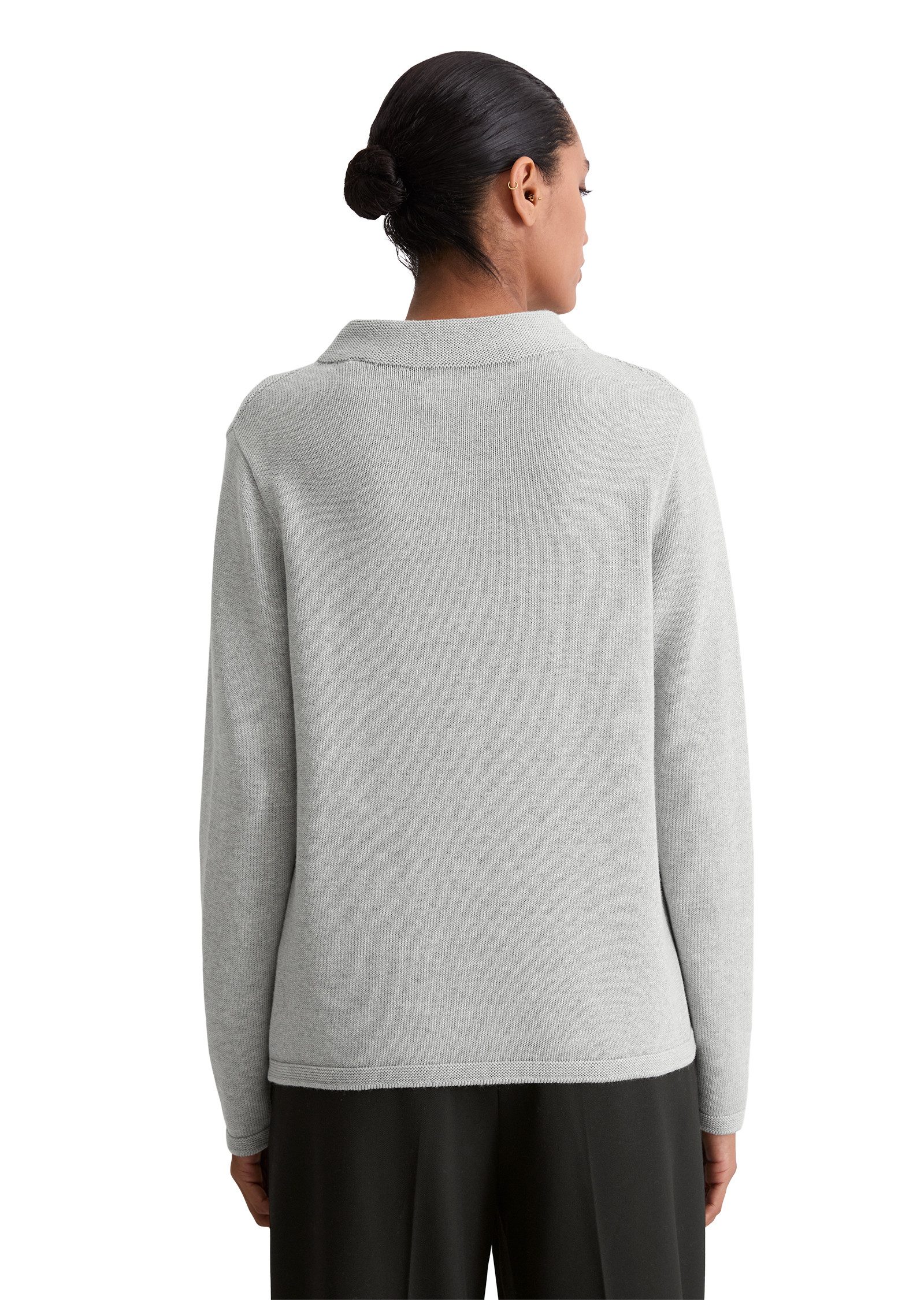 Marc O'Polo Strickpullover günstig online kaufen
