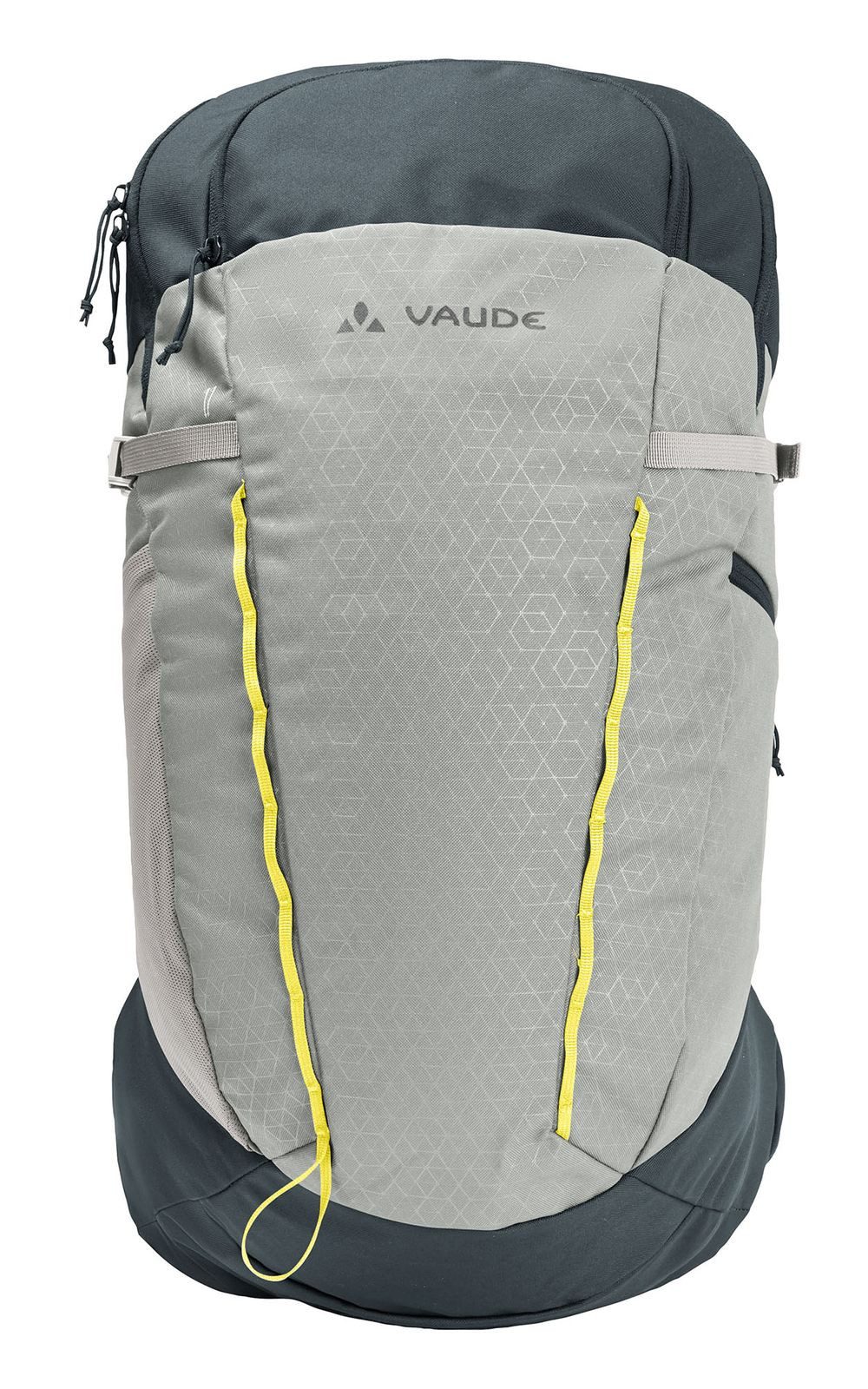 VAUDE Wanderrucksack günstig online kaufen