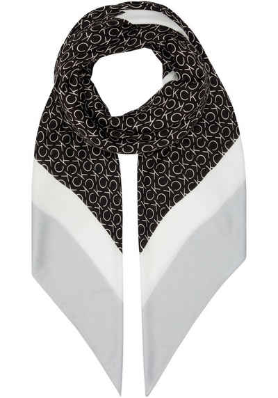 Lagerfeld Schals für Damen online kaufen | OTTO