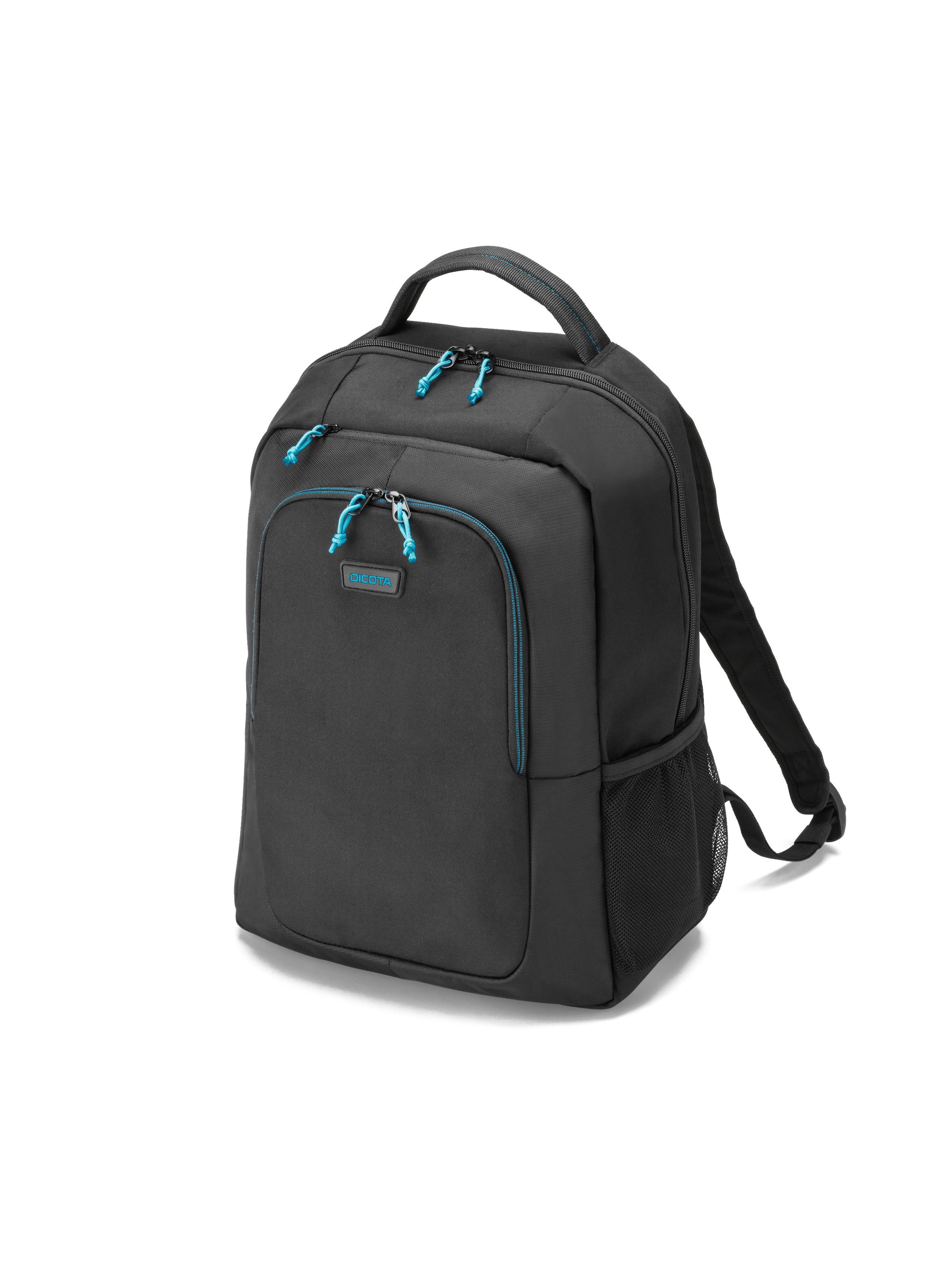 DICOTA Notebook-Rucksack Spin 14-15,6"