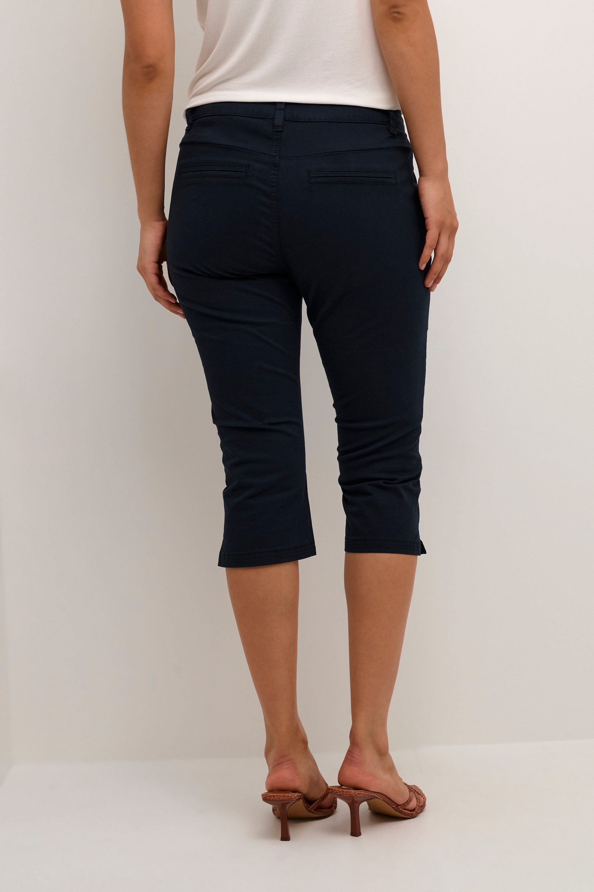 Culture Caprihose Caprihose CUbrita