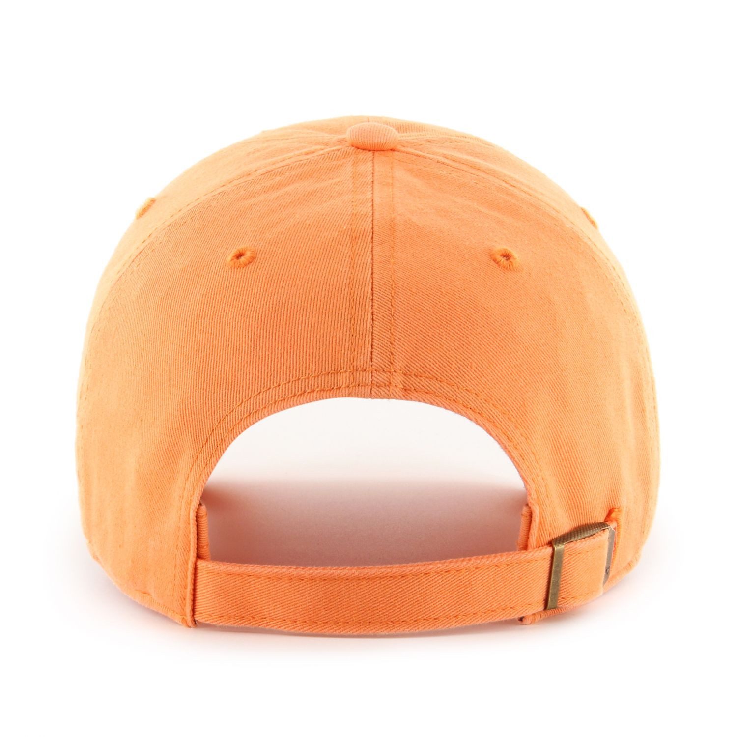 '47 Brand Baseball Cap Strapback CLEAN günstig online kaufen