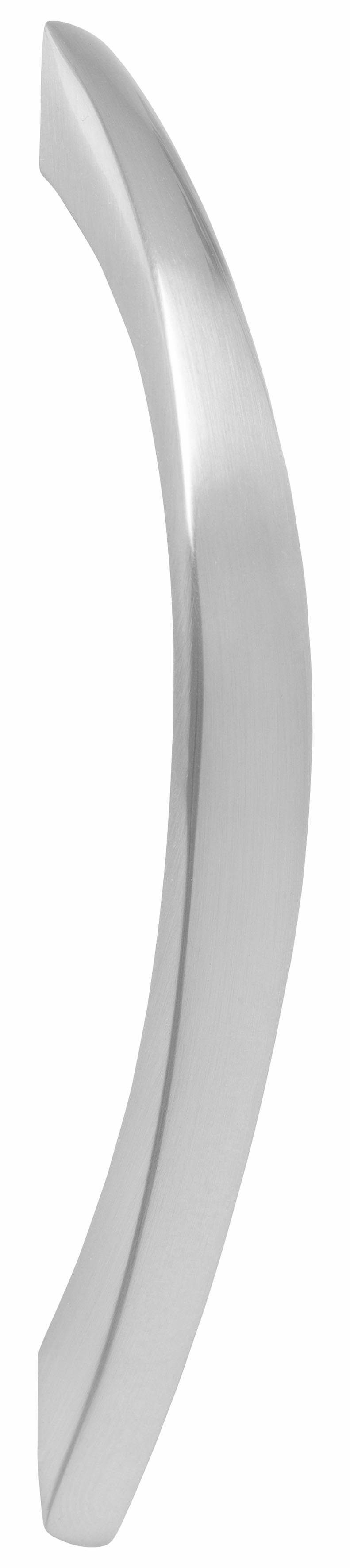 wiho Küchen Vorratsschrank Flexi
