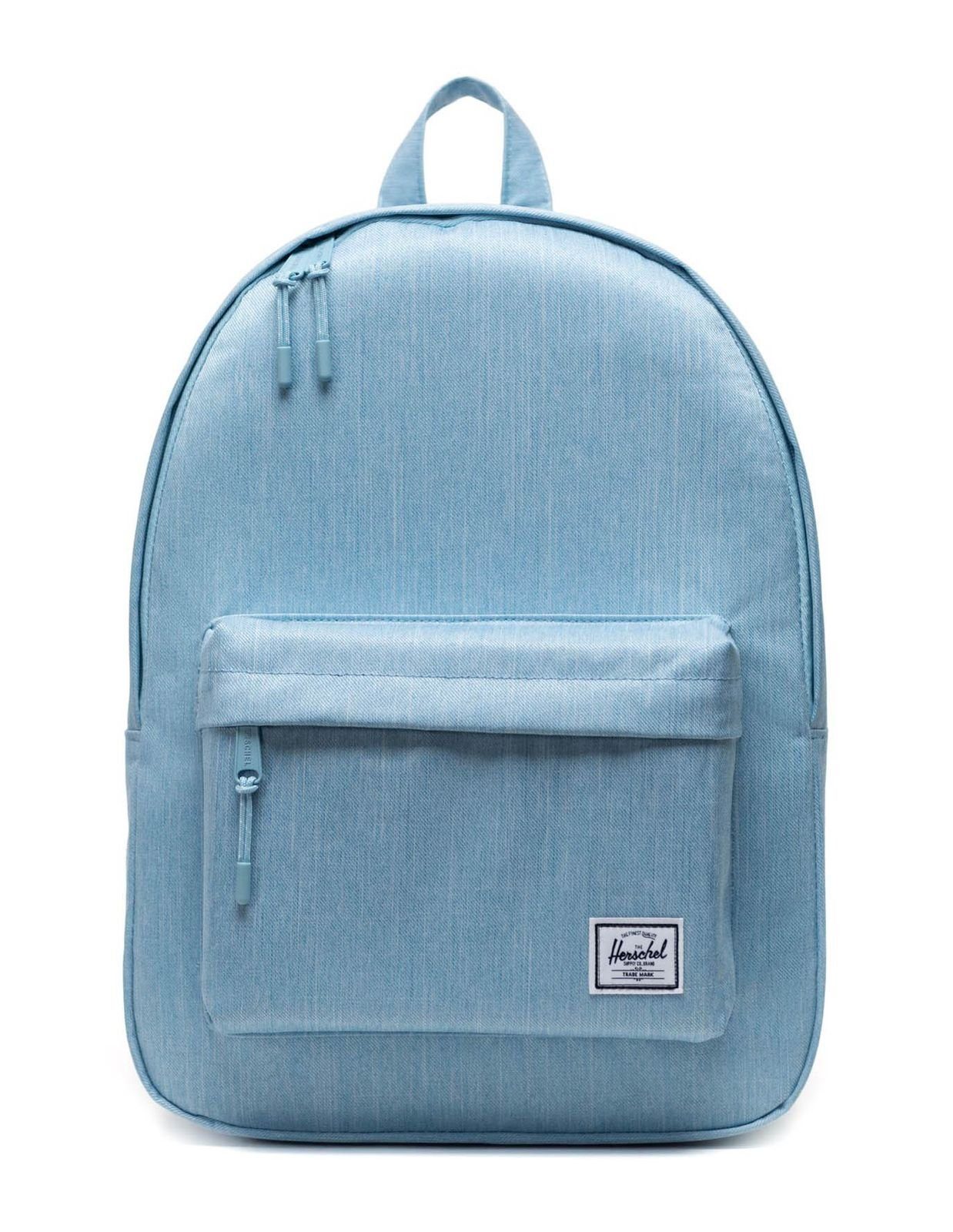 Rucksack Classic