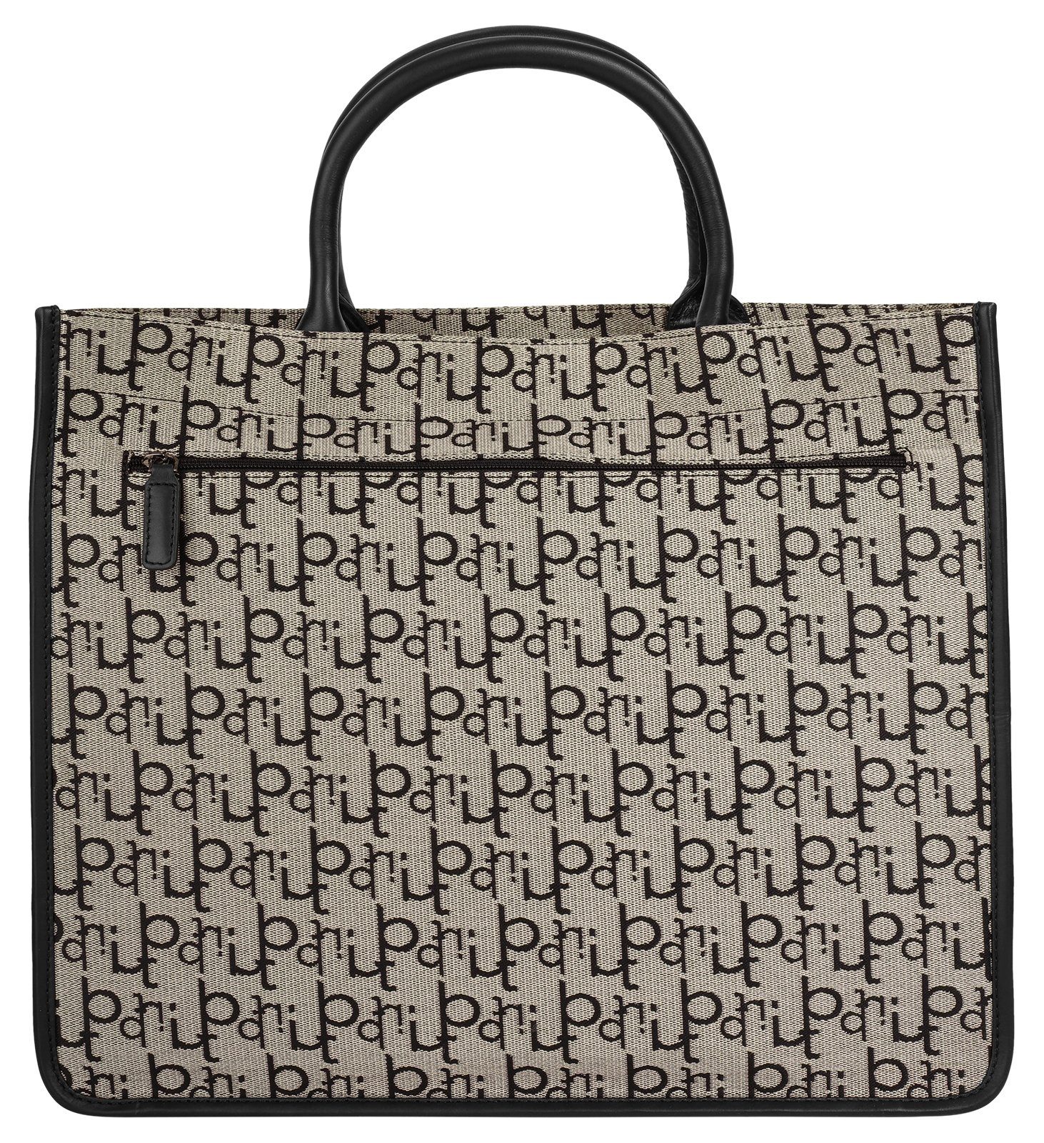 bugatti Henkeltasche ELEA