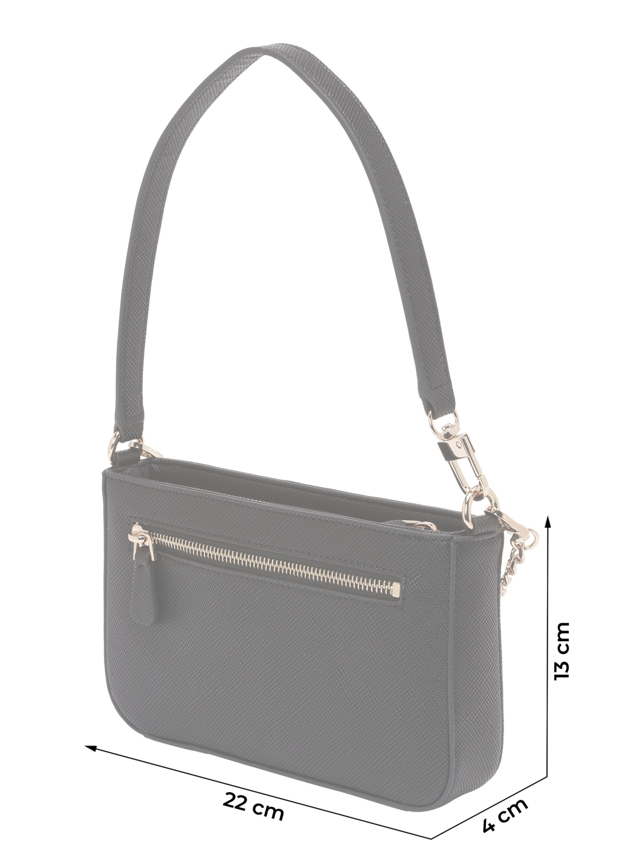 Schultertasche NOELLE