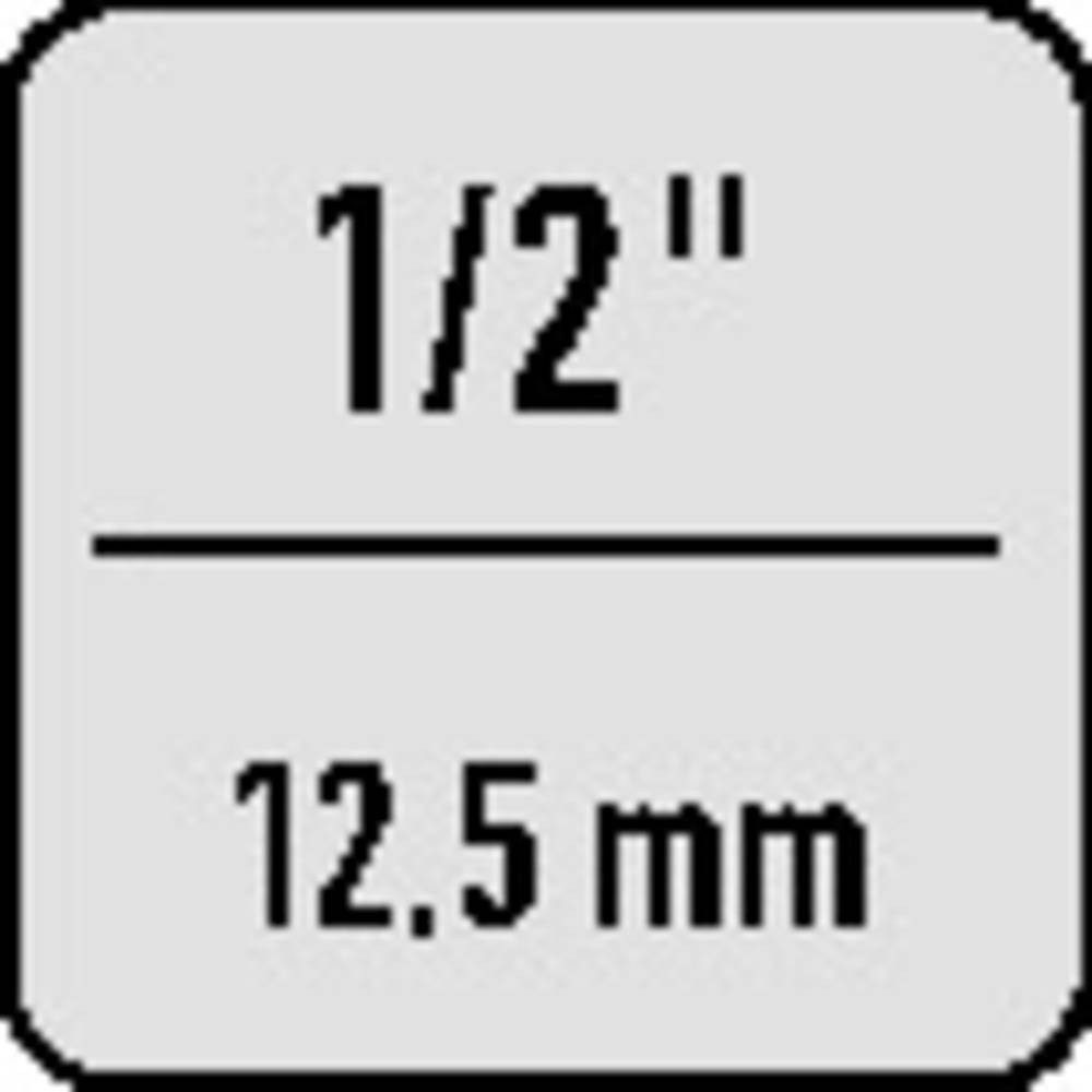 HAZET Drehmomentschlüssel Drehmoment-Schlüssel - SYSTEM 5000-2 CT (mit Umschaltknarre 5122-2CT, mit Umschaltknarre