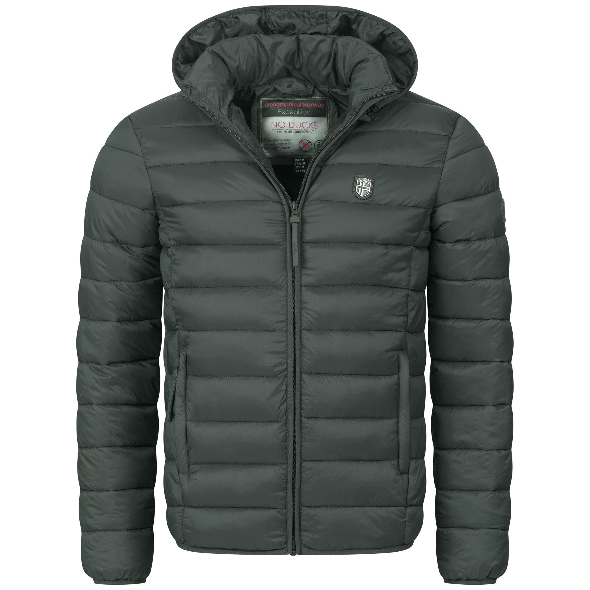 Darkgrey 2