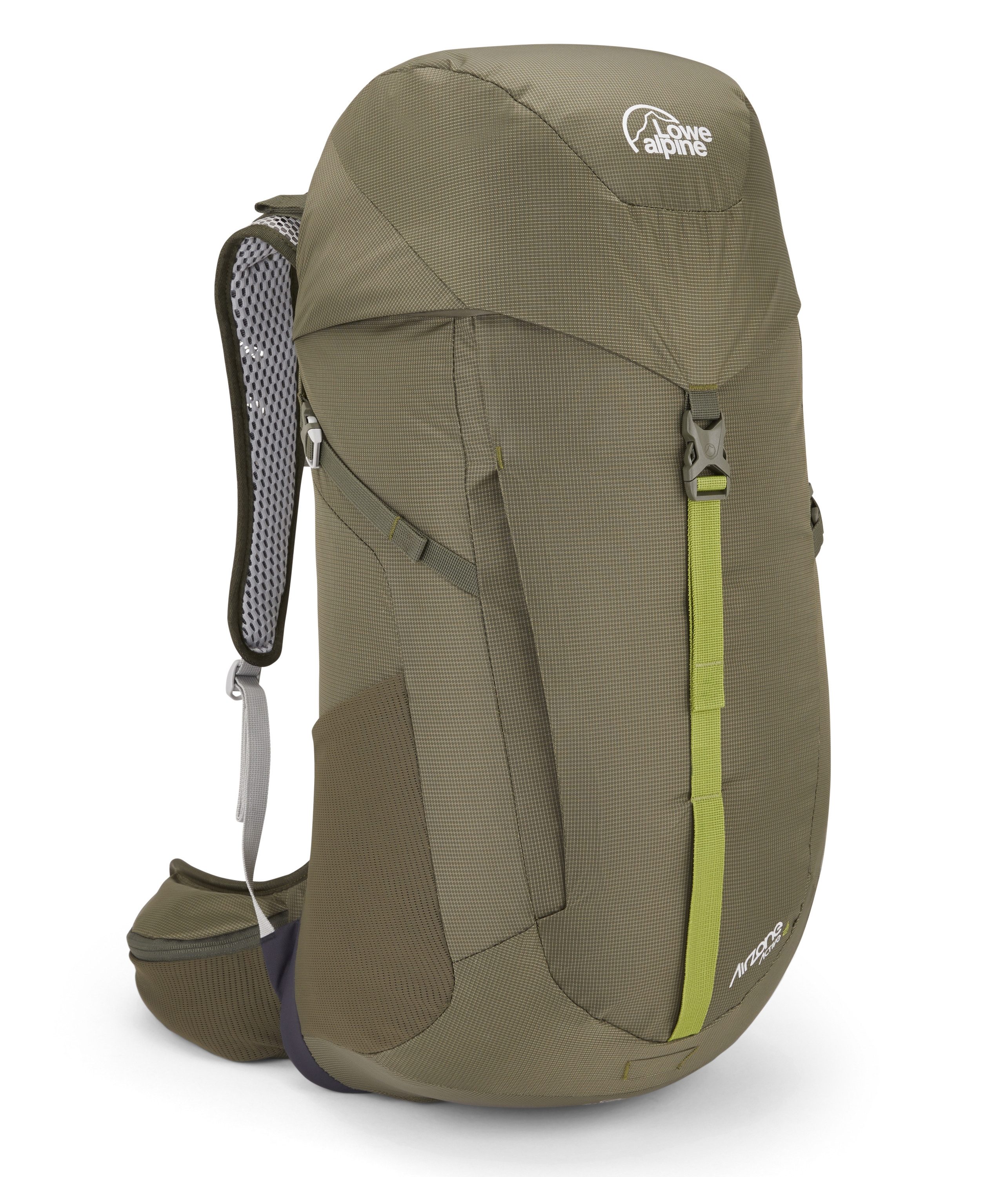 Rab Trekkingrucksack AirZone Active 25 Wanderrucksack - Lowe Alpine