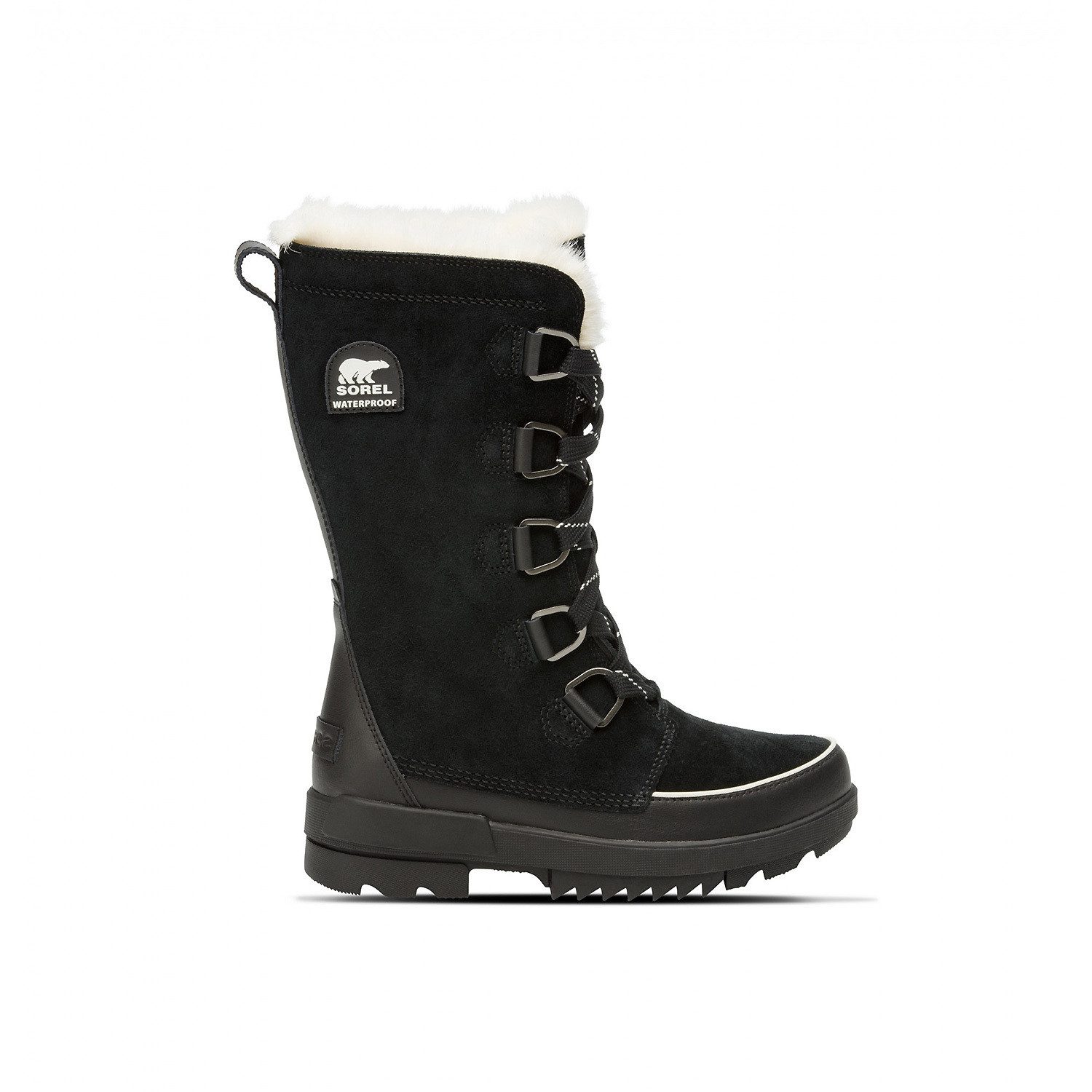 Picture Skihose Stiefel W TREVA PANTS