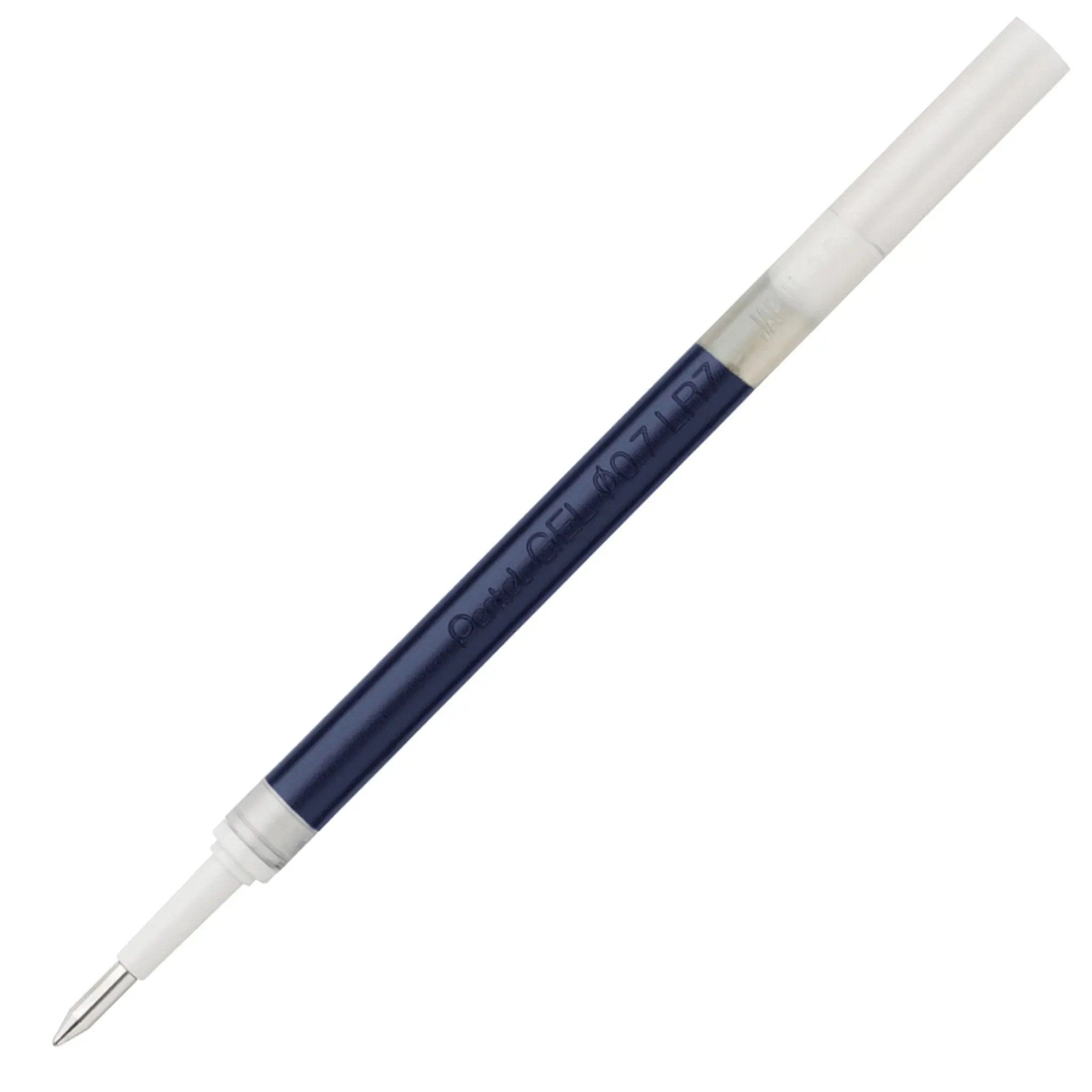 PENTEL Gelschreiber Pentel LR7 Gelschreiberminen