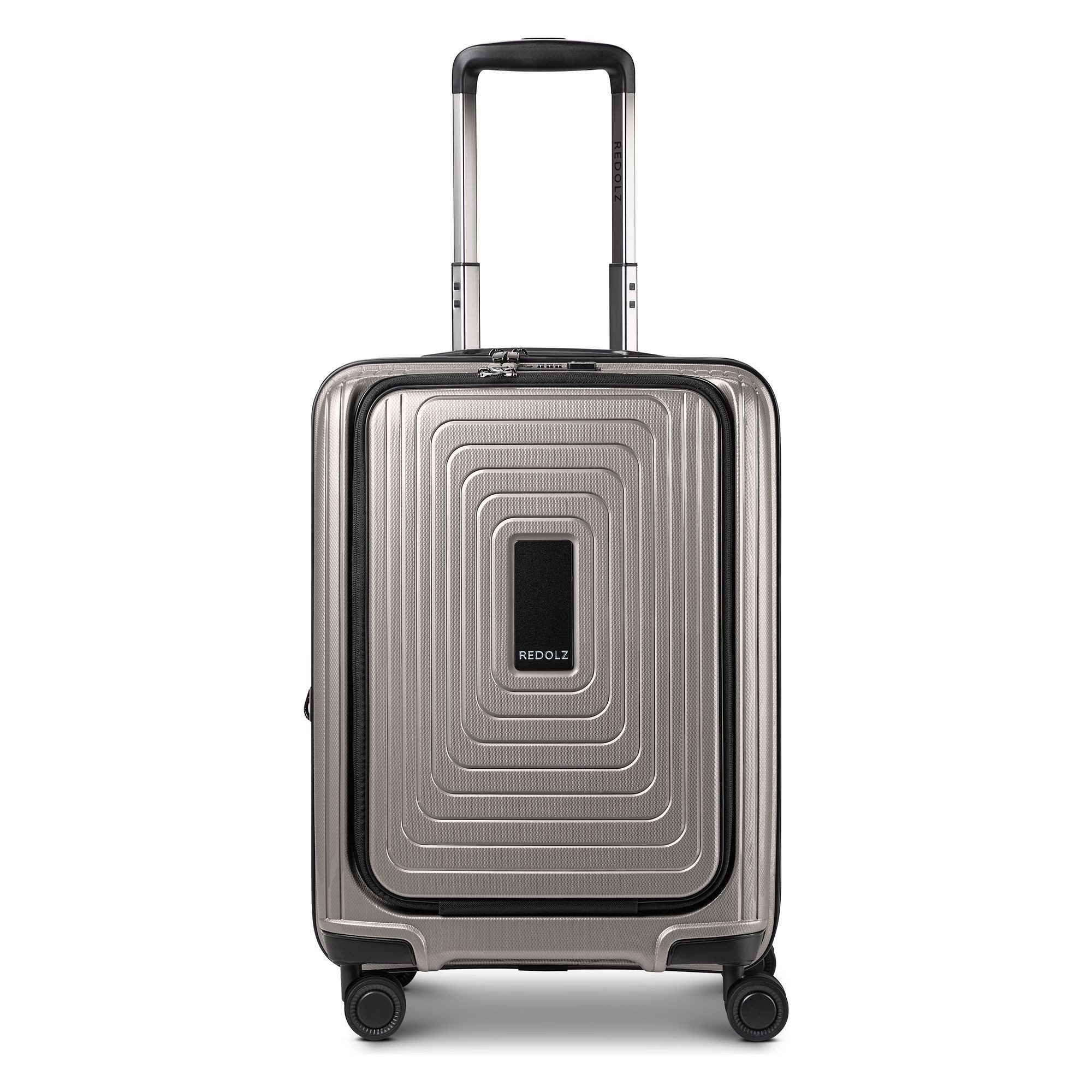 Handgepäck-Trolley Essentials 14