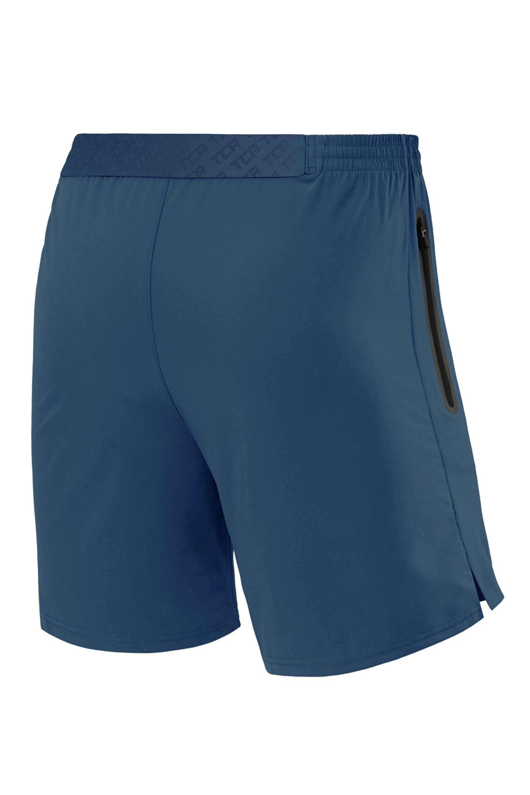 TCA Trainingsshorts TCA Herren Elite Tech günstig online kaufen