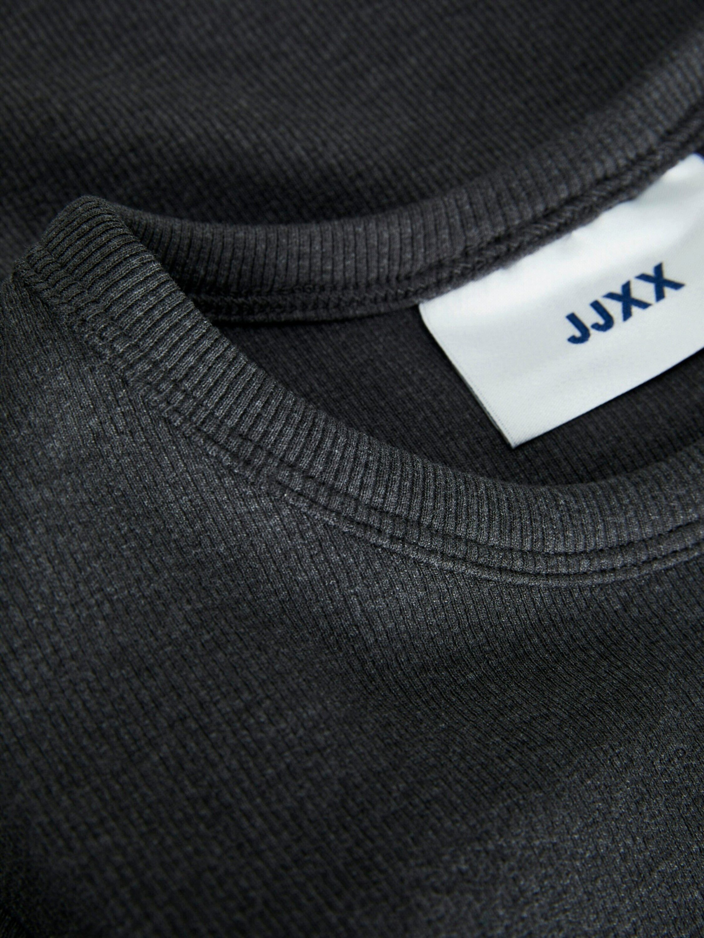 JJXX Langarmshirt JXFreya (1-tlg) Plain/ohne Details günstig online kaufen