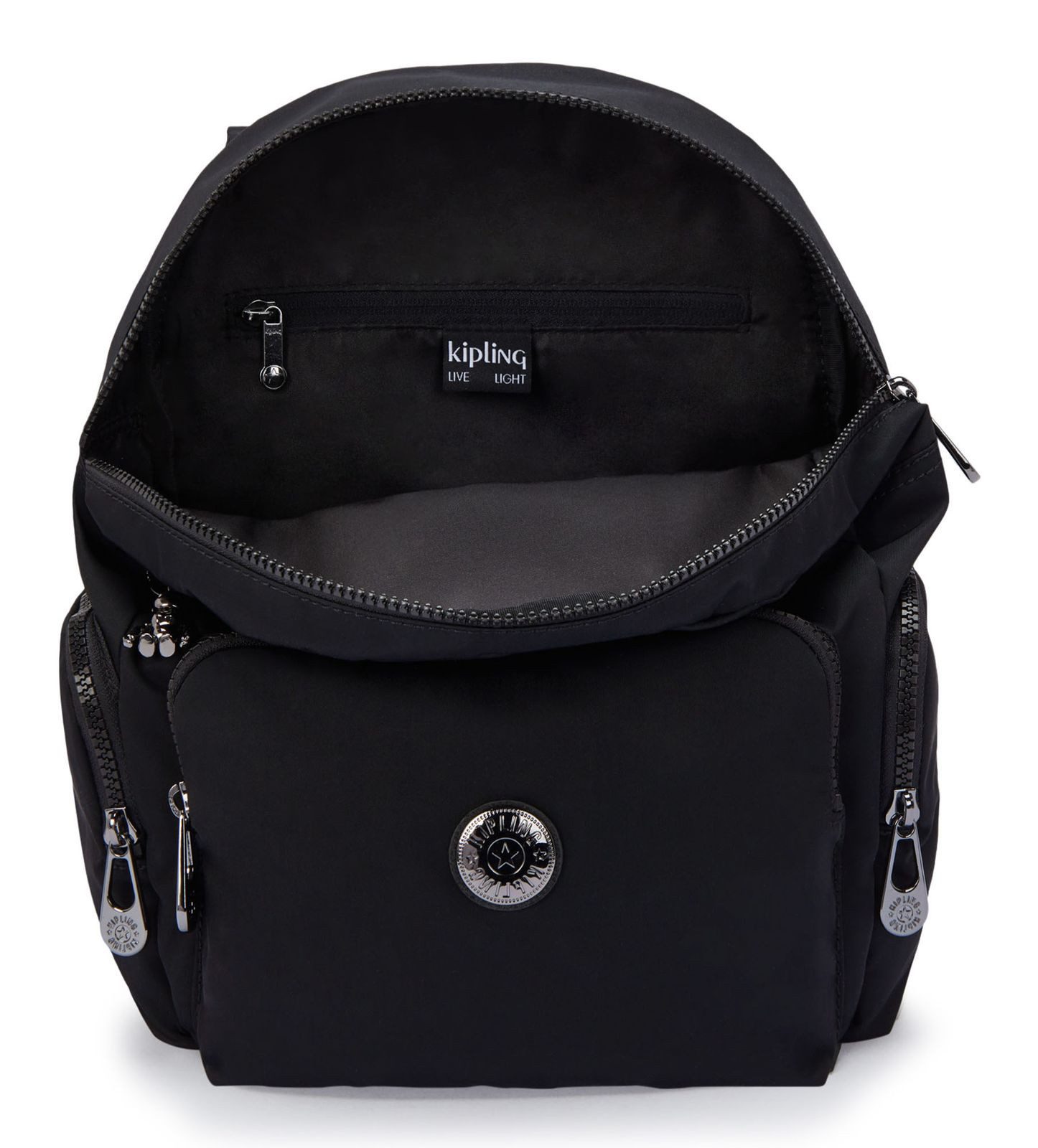 KIPLING Rucksack Backpack