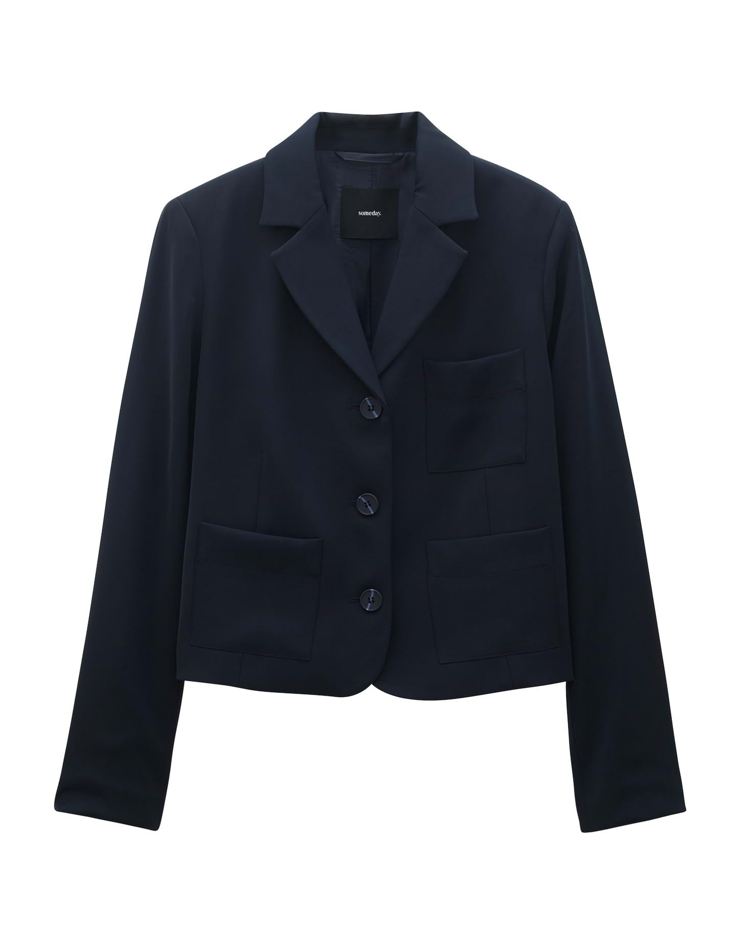 someday Kurzblazer Nyoto günstig online kaufen