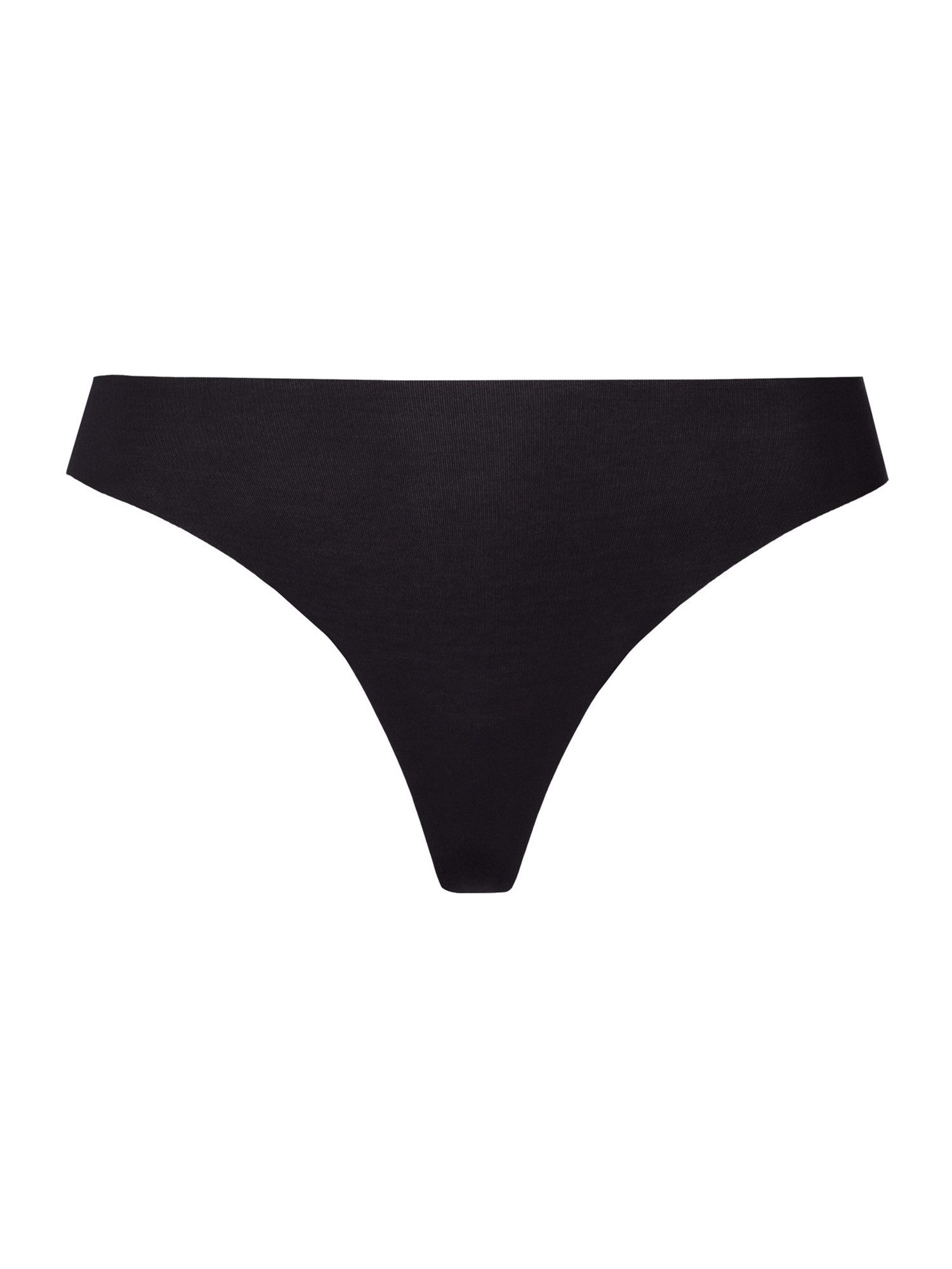 String Invisible Cotton