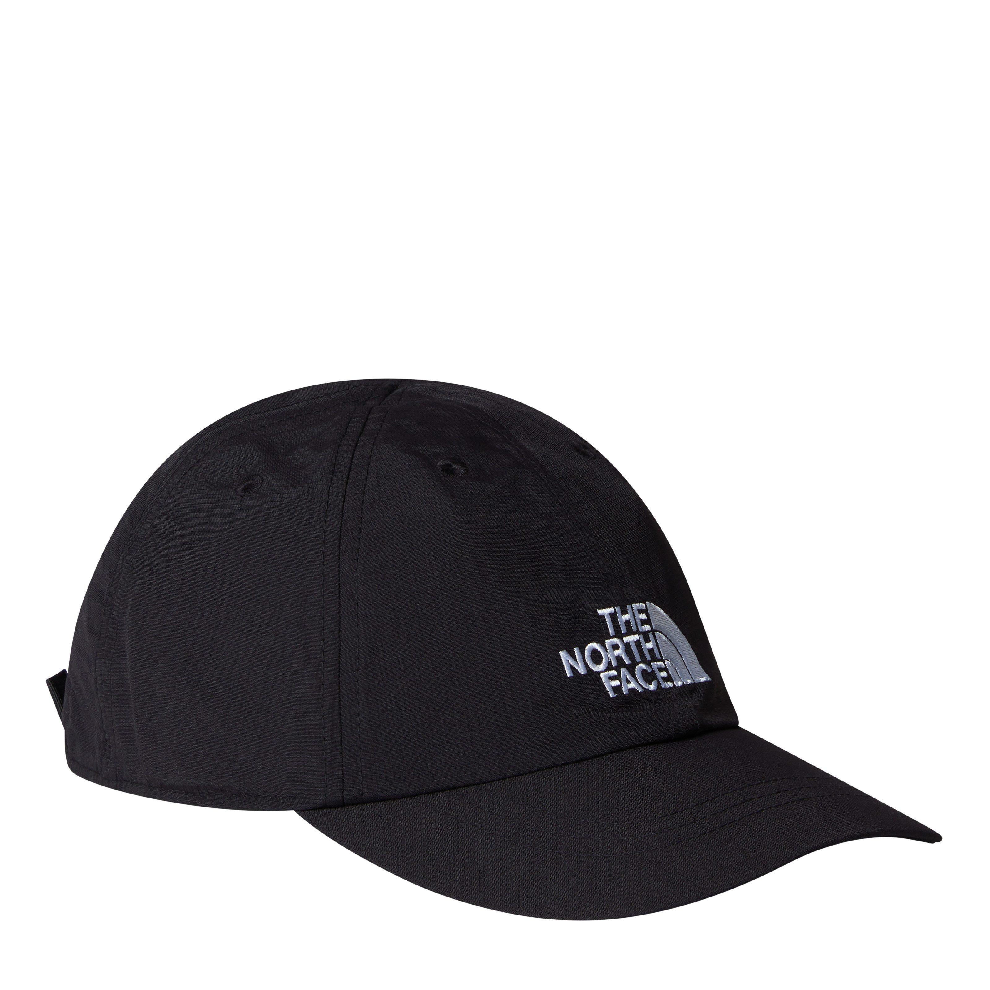 The North Face Baseball Cap Horizon günstig online kaufen