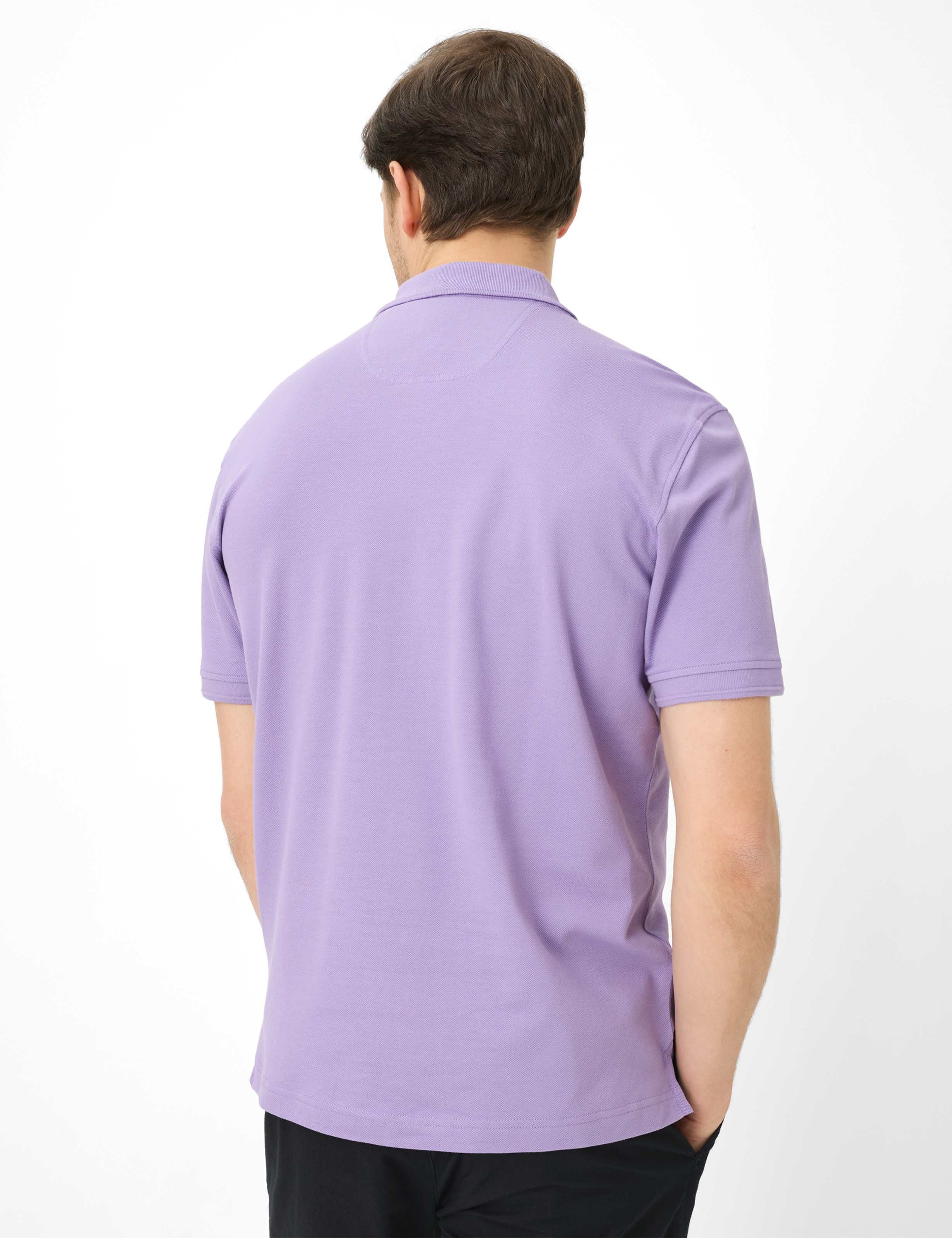 Brax Poloshirt Style PETE günstig online kaufen
