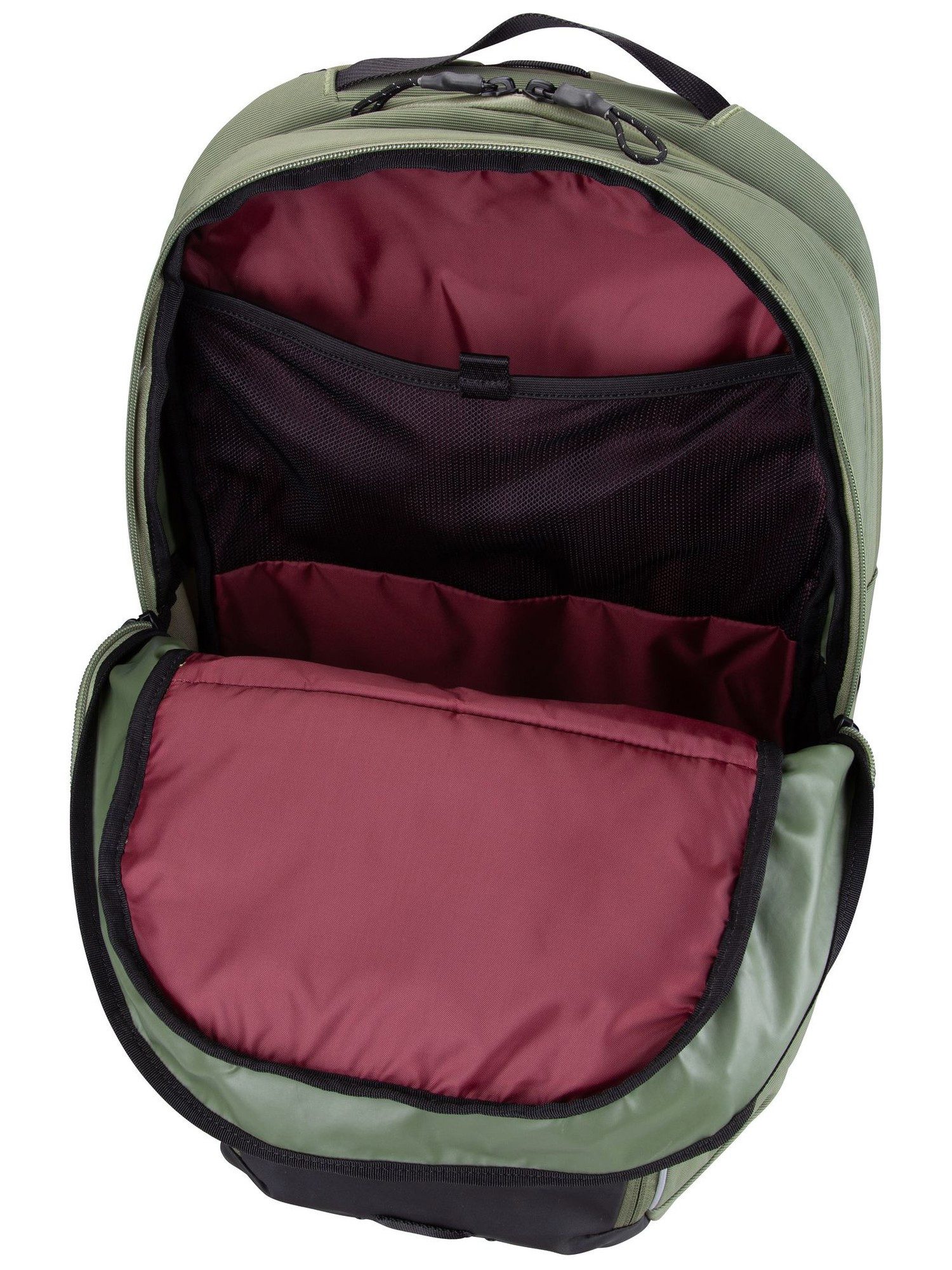 Thule Rucksack Paramount Commuter 27L