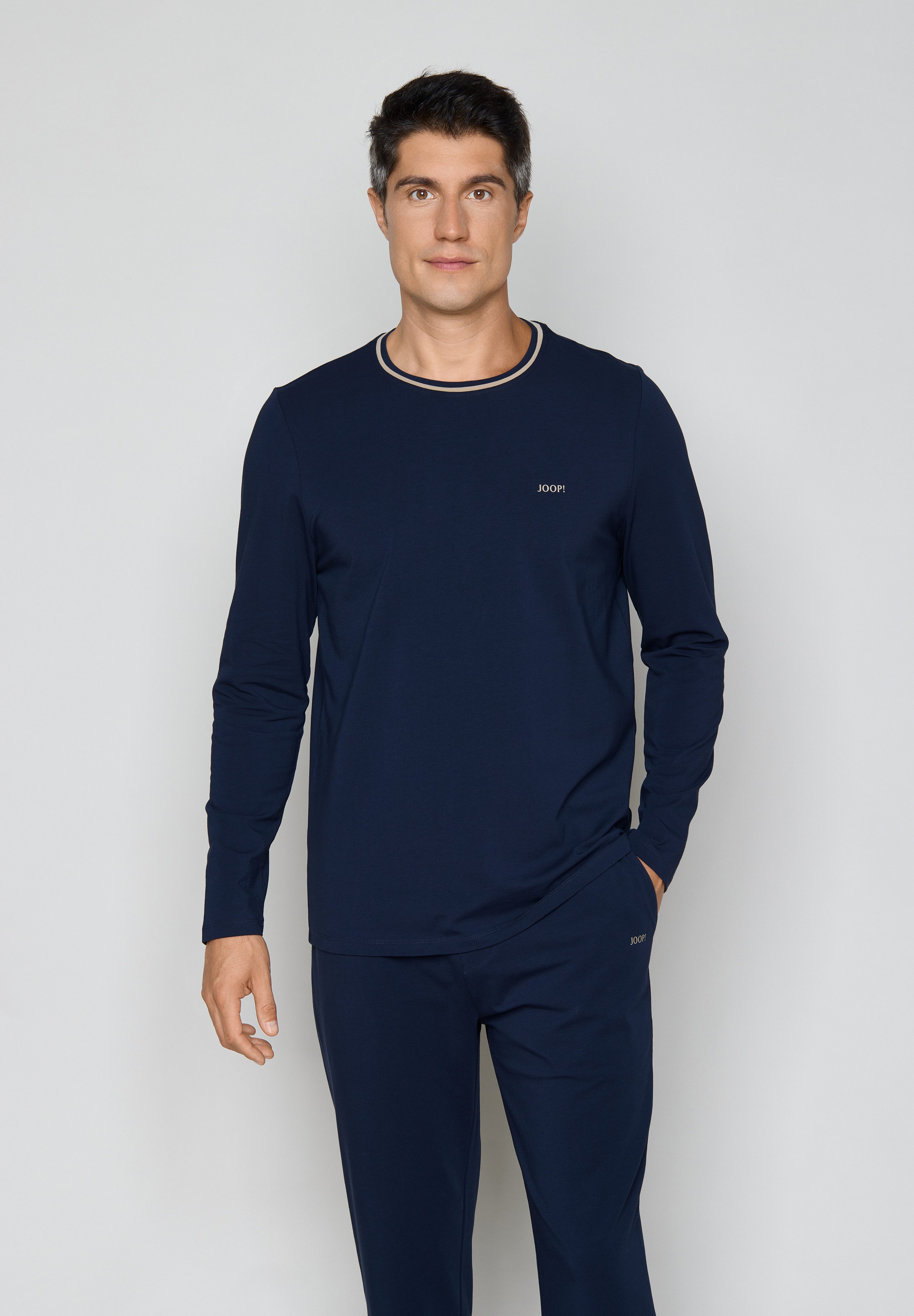 JOOP! Pyjamaoberteil