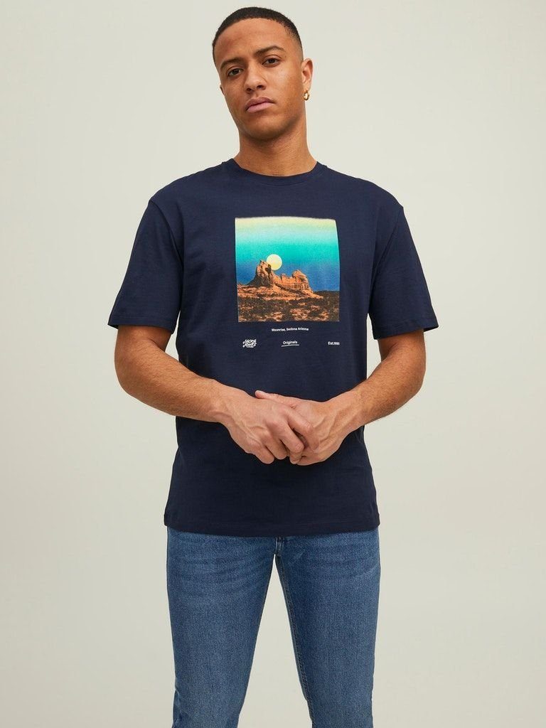 Jack & Jones T-Shirt