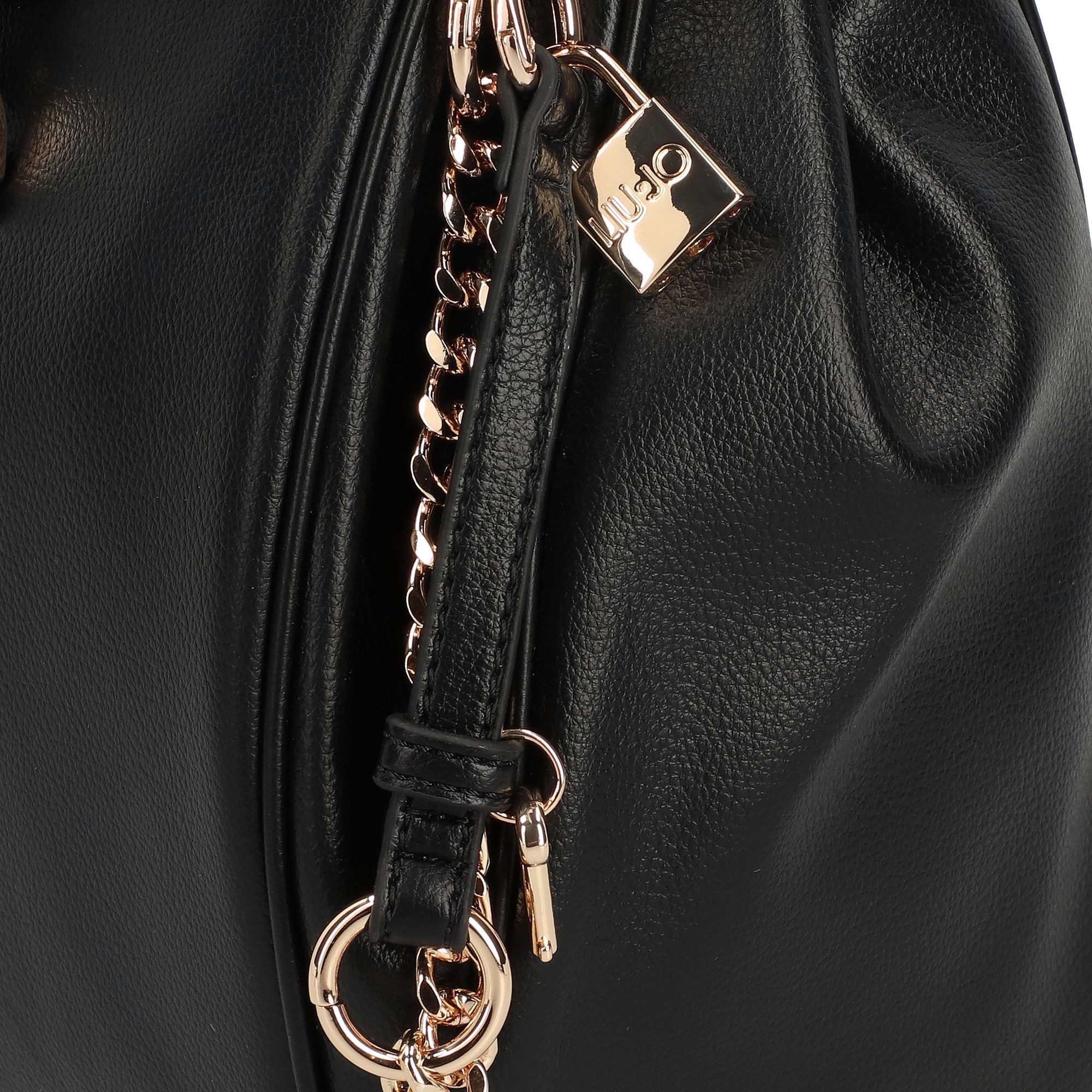 Liu Jo Schultertasche Dyani, Kunstleder