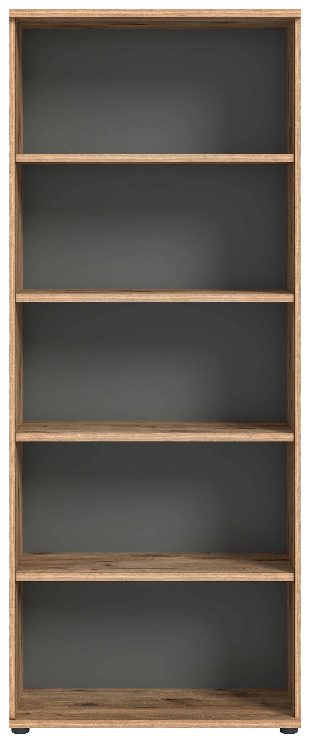 xonox.home Wandboard Mason, Nox Oak Nachbildung günstig online kaufen