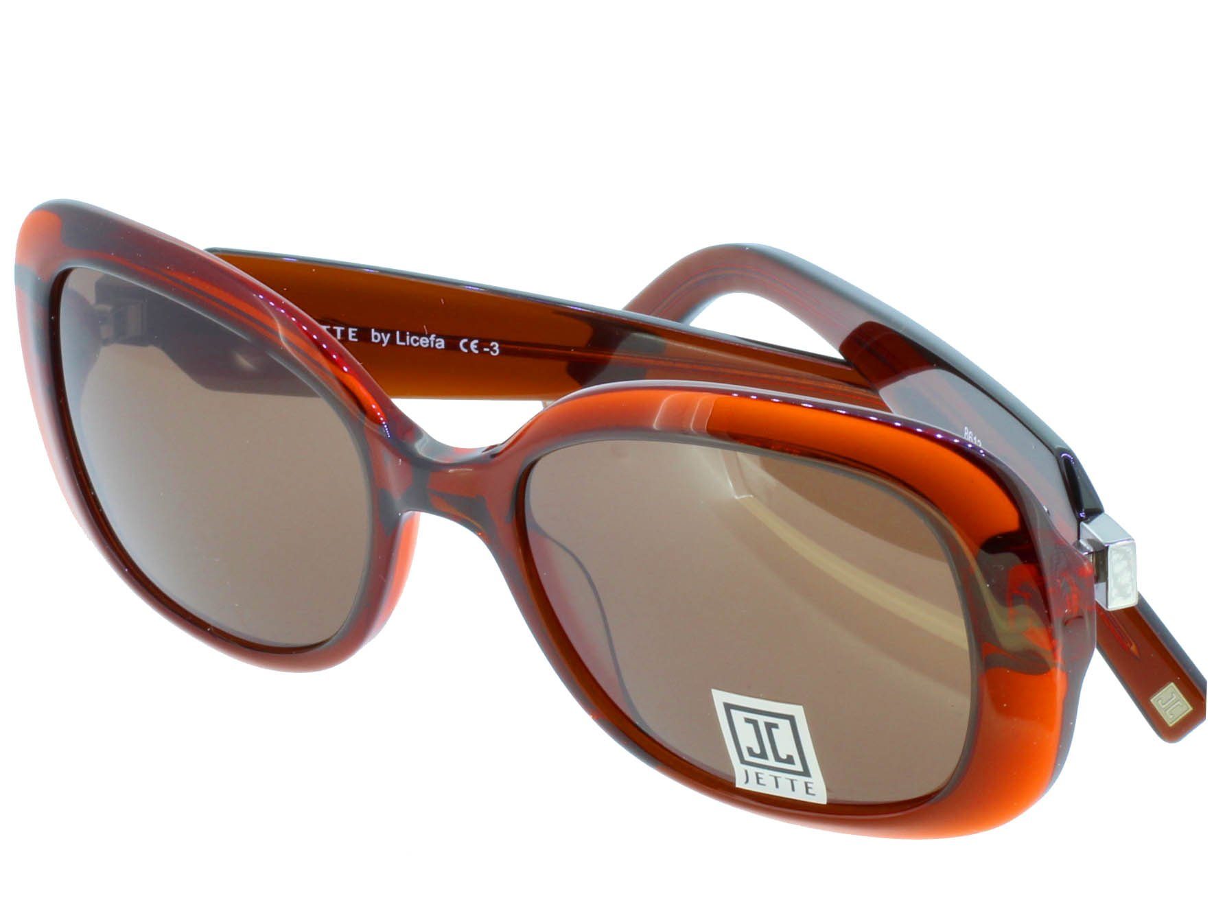 Jette Joop 8613 Sonnenbrille Col.2