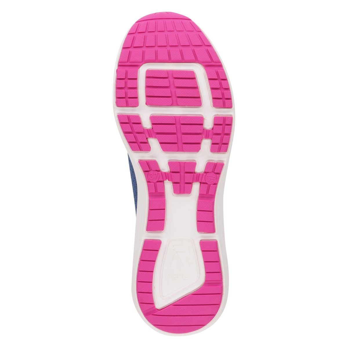 Rieker Sneaker Sneaker