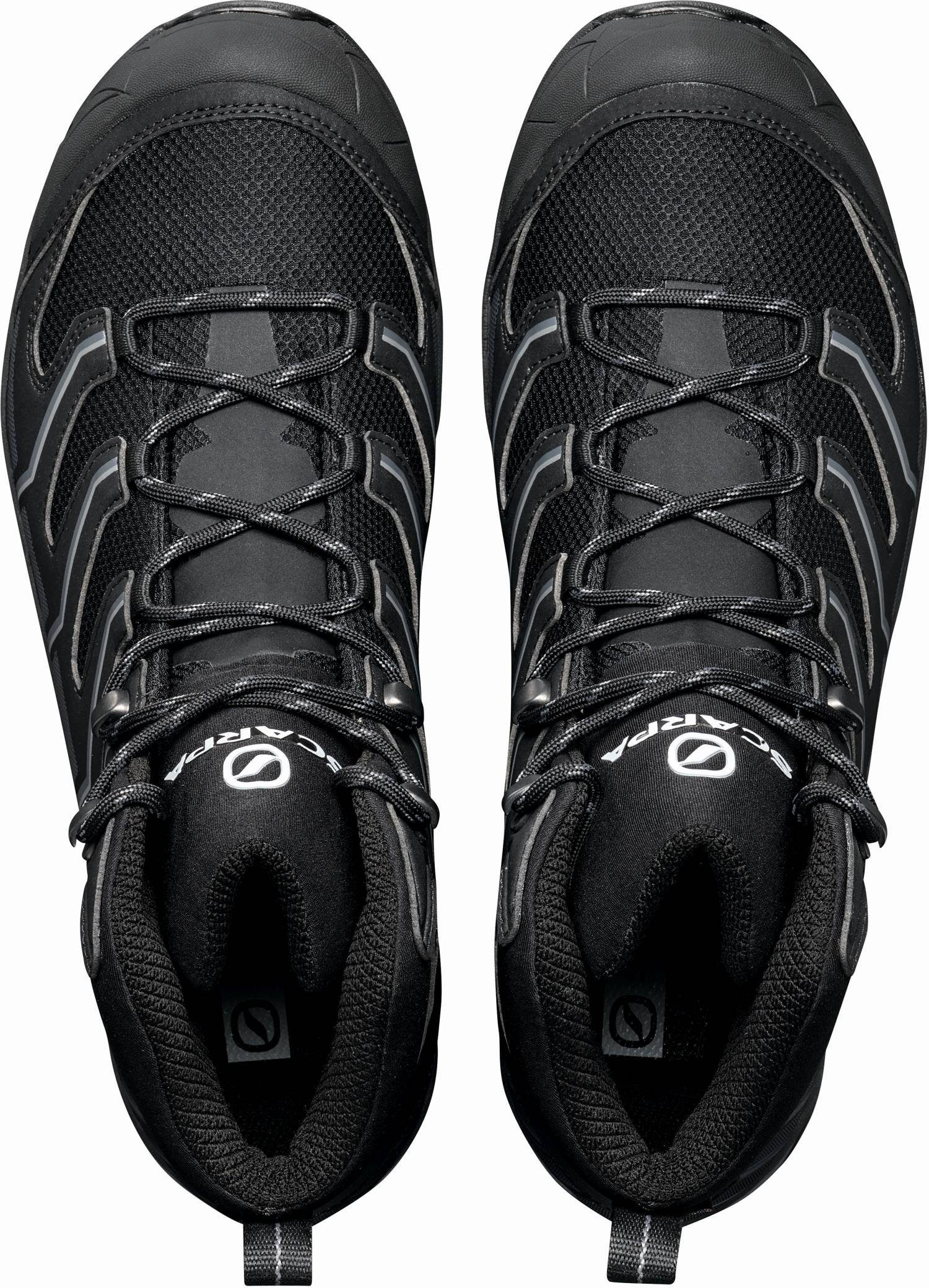Scarpa Scarpa Maverick Mid GTX Trekkingschuh