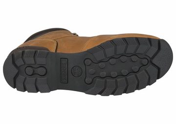 Timberland Splitrock 2 Mid Schnürboots