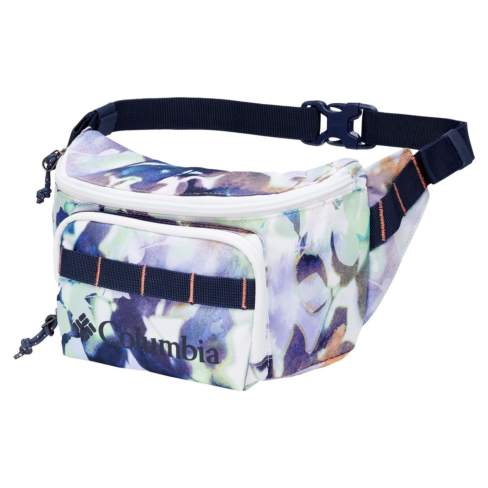 Columbia Bauchtasche Zigzag™ Hip Pack, mit verstellbarem Hüftgurt günstig online kaufen