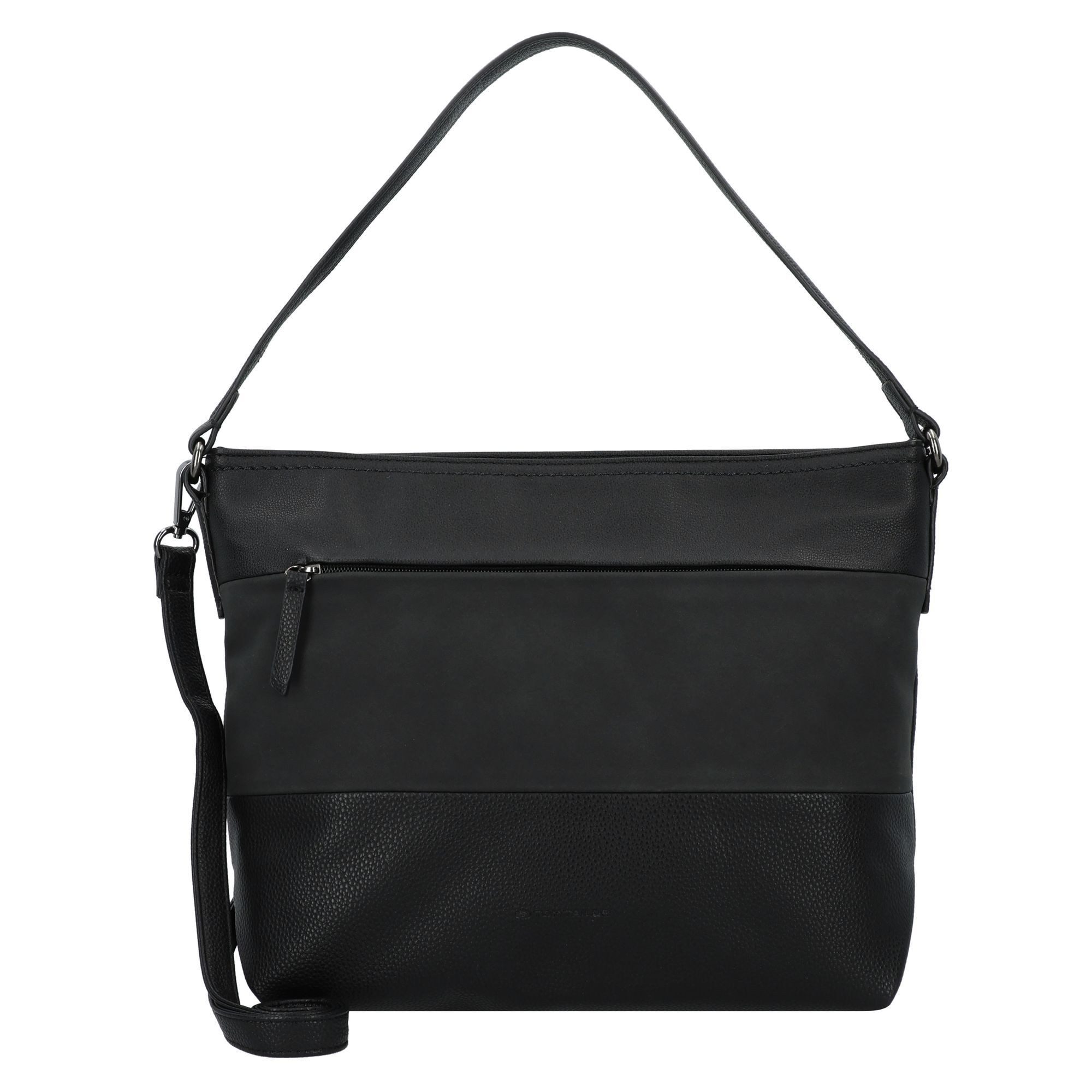 Schultertasche Nicolina