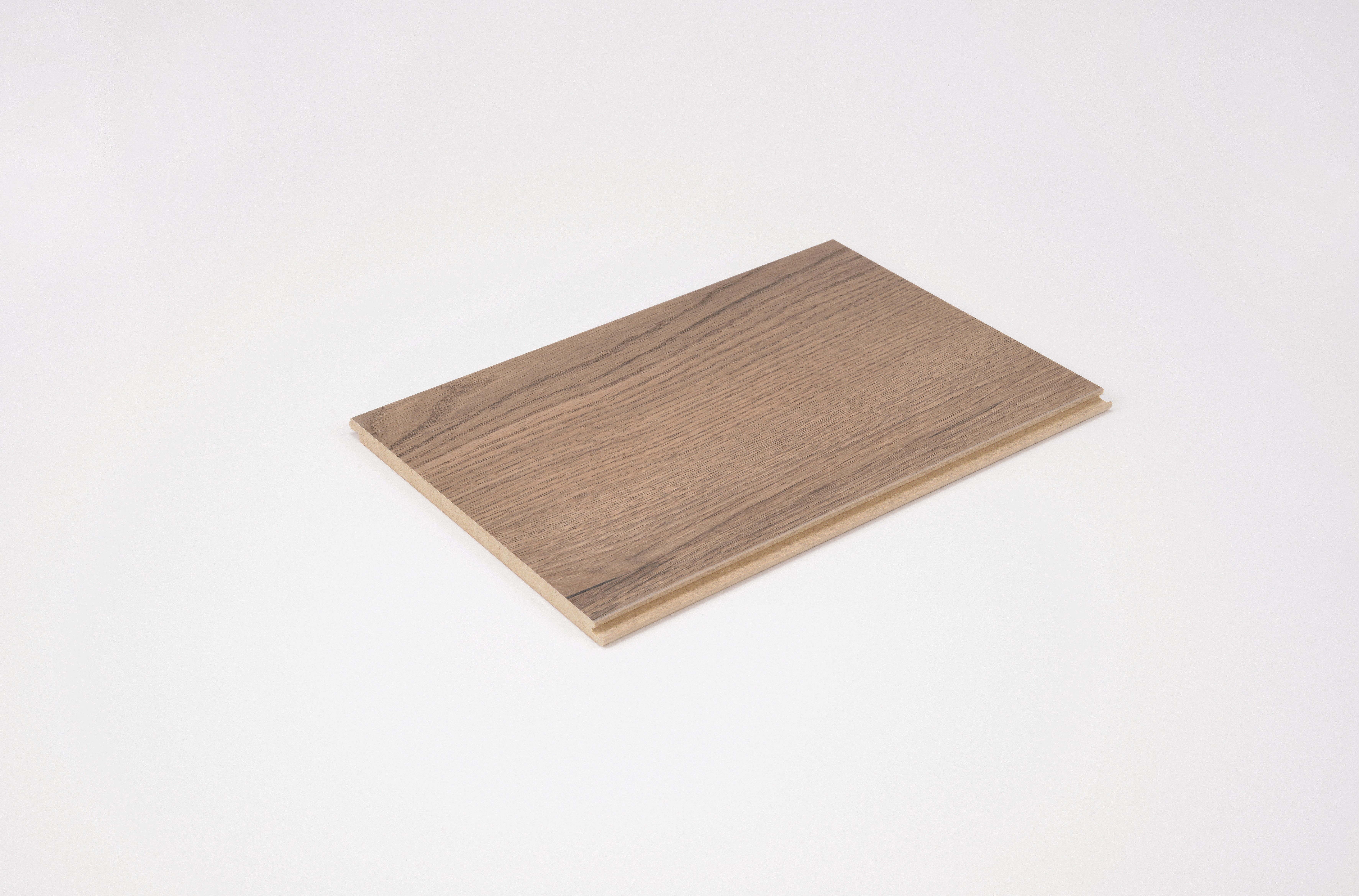Laminat Muster NatureSense Aqua Laminat EL2858 Olchon Eiche rauch