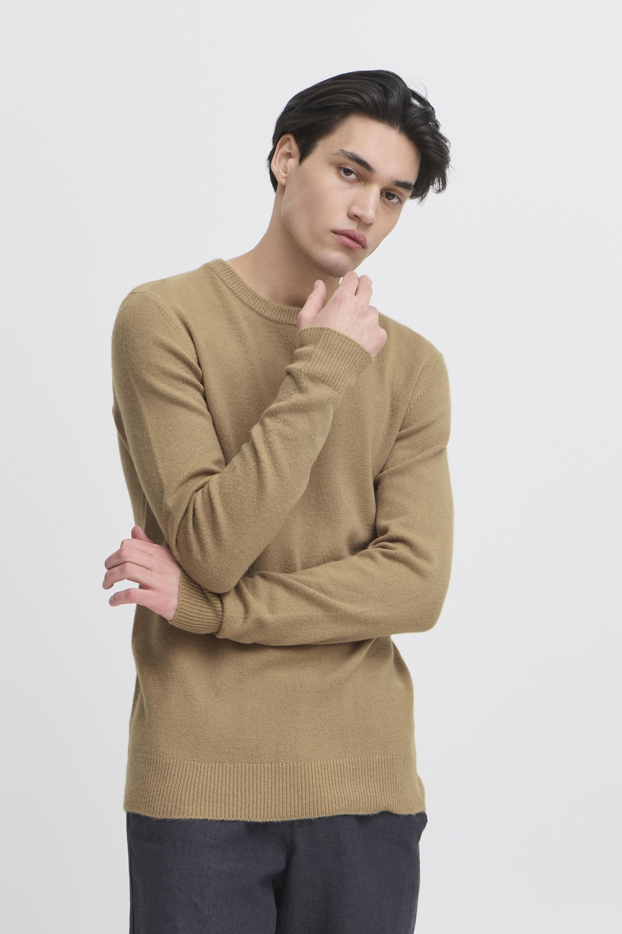Strickpullover CFHeine