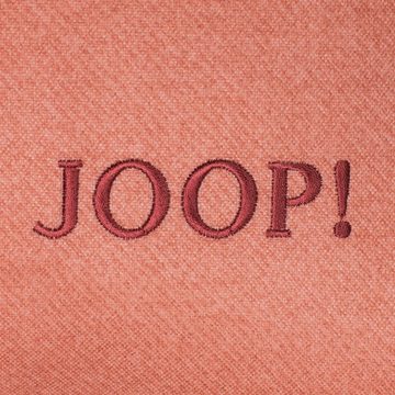 Kissenhüllen Statement, Joop!