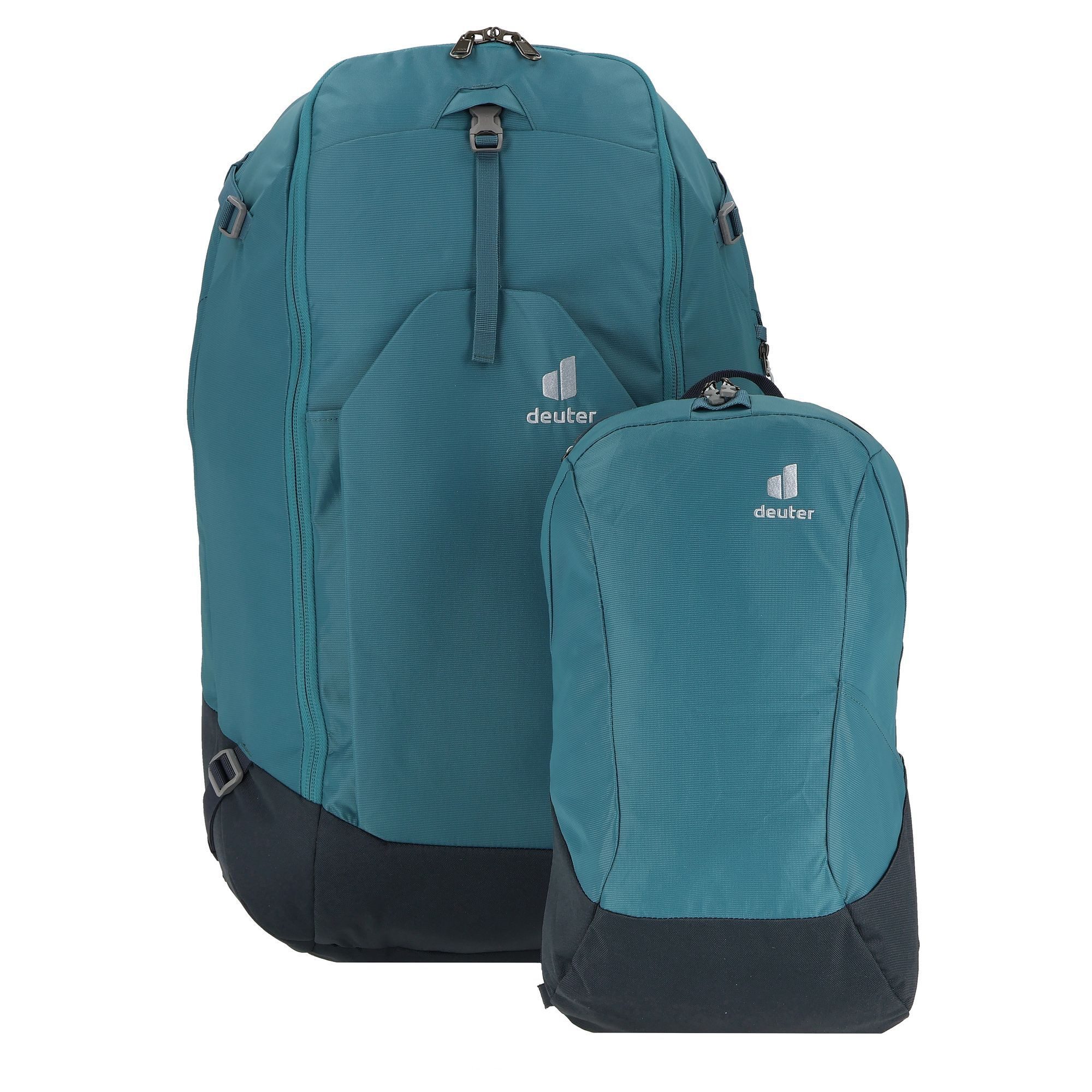 Laptoprucksack Access Pro