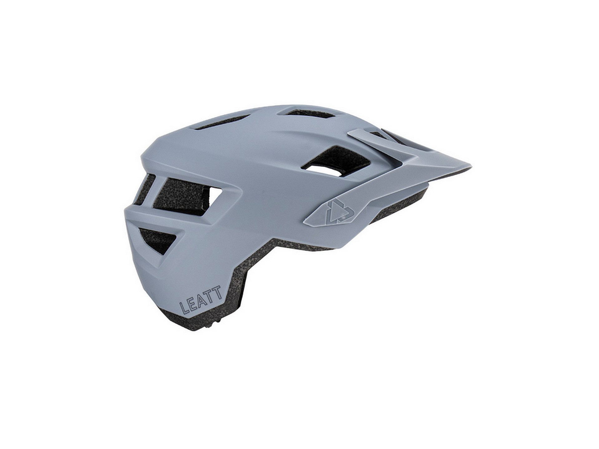 Leatt Fahrradhelm, MTB- Fahrradhelm All Mountain 1.0