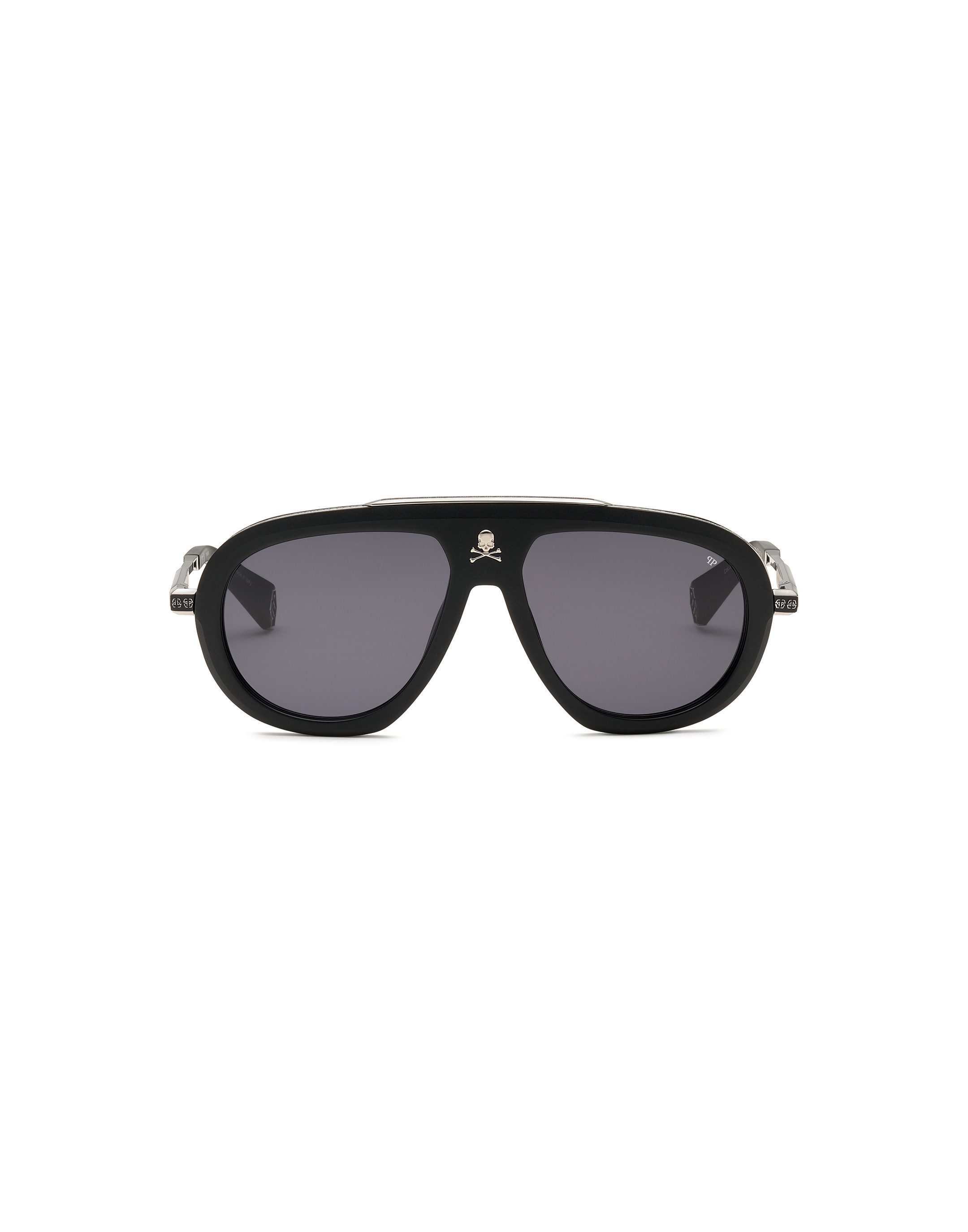 PHILIPP PLEIN Sonnenbrille Legacy