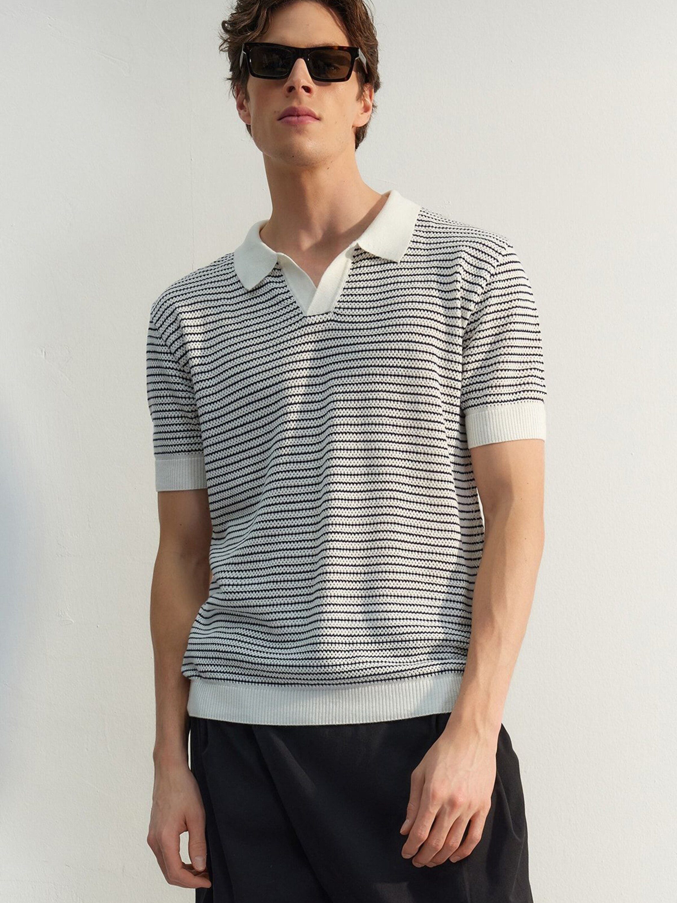 Trendyol Strickpullover (1-tlg)