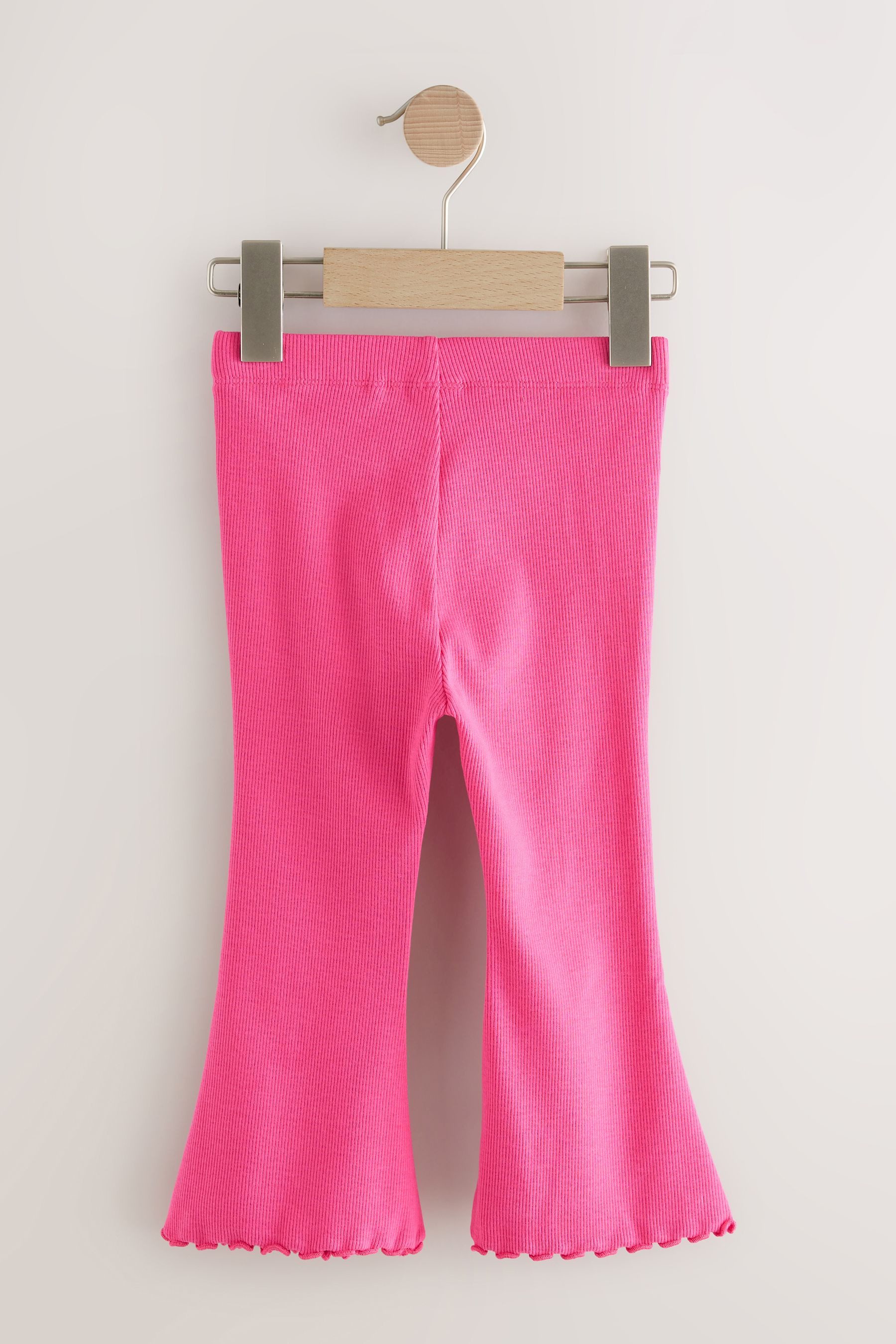 Next Leggings Leggings mit ausgestelltem Bein günstig online kaufen