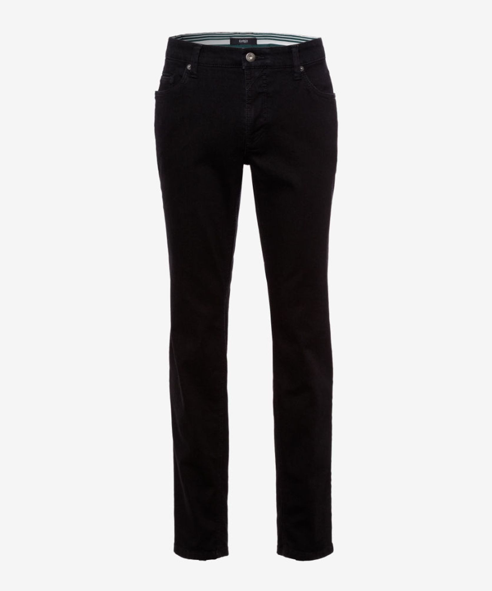 Black (02)