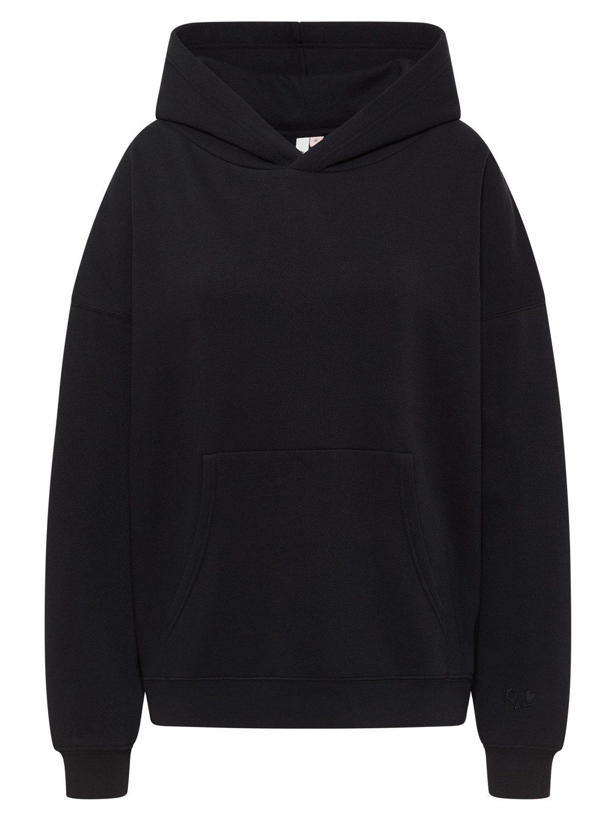 Ragwear Kapuzenshirt Ragwear Germma Hoodysweat (1-tlg)