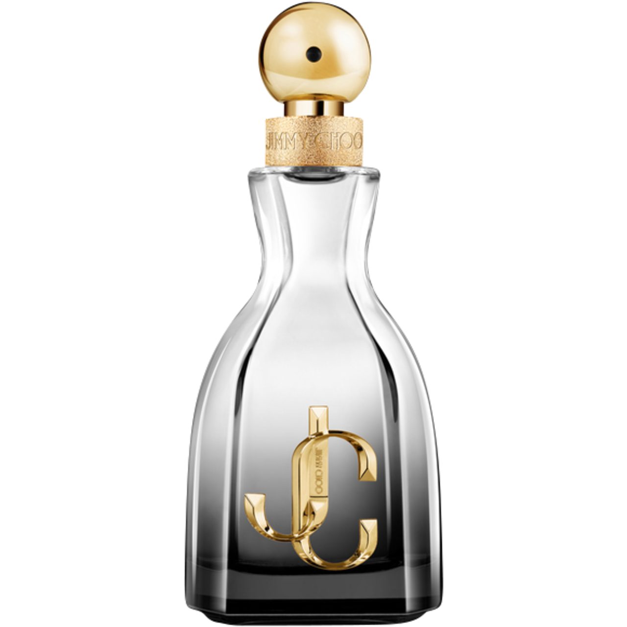 JIMMY CHOO Eau de Parfum I Want Choo Forever E.d.P. Nat. Spray