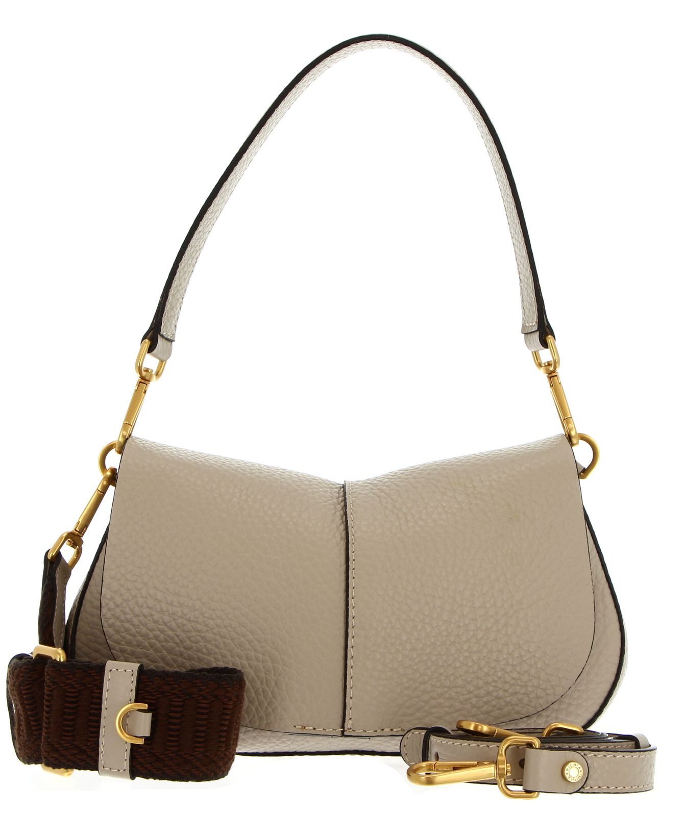 Umhängetasche Shoulder Bag